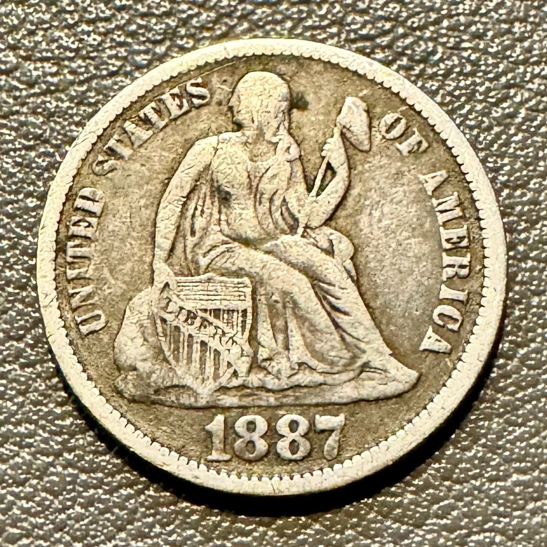 a9638ef6-de8c-4245-a762-2e5ddd0abaff