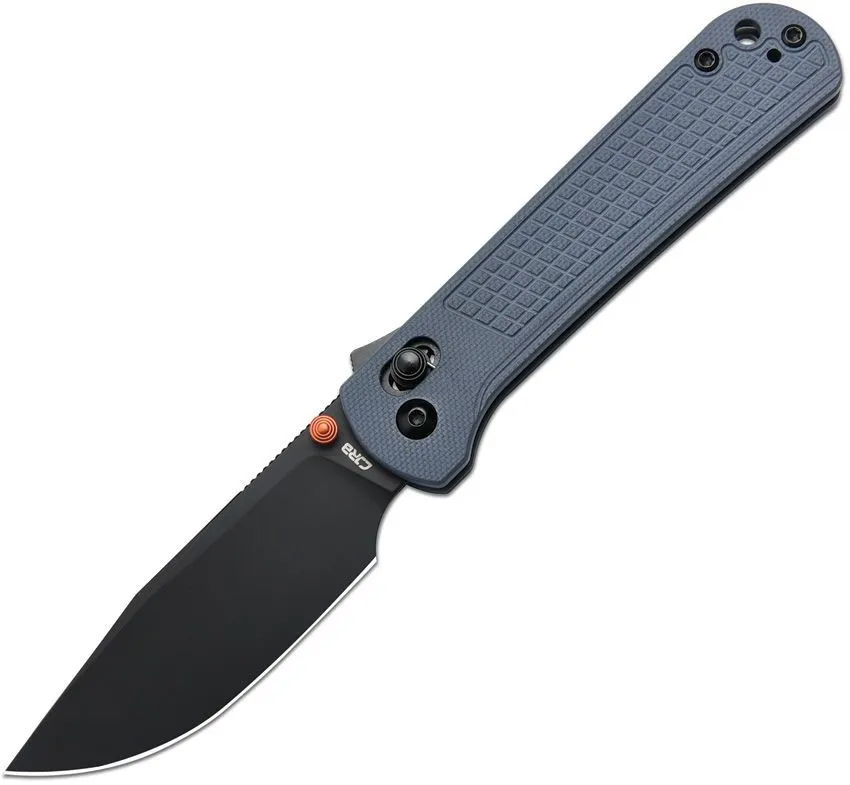 a96cefa9-2ba9-4652-add0-e058ff2d9c1b