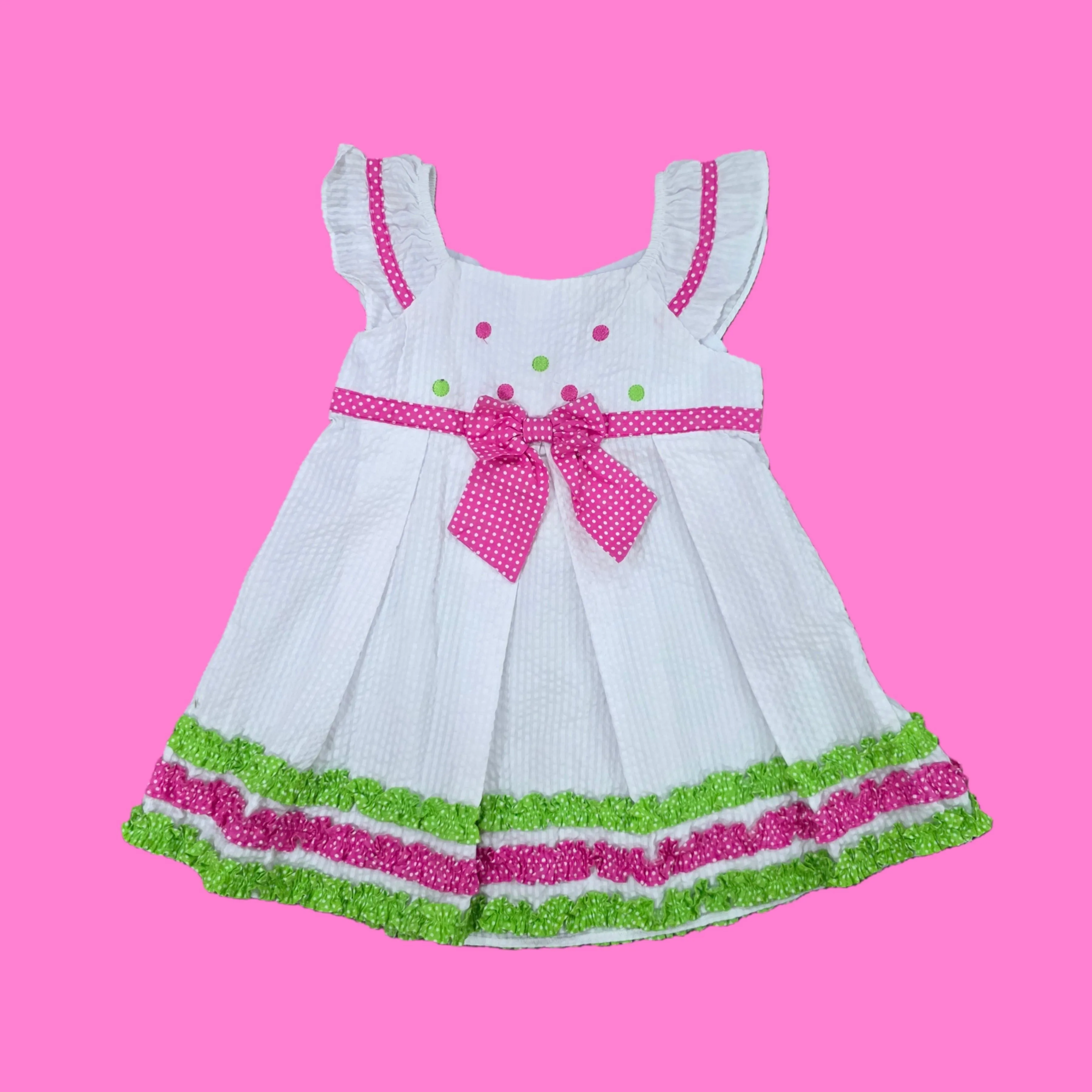 a9752a5d-190f-4b80-803e-48f6026df63f
