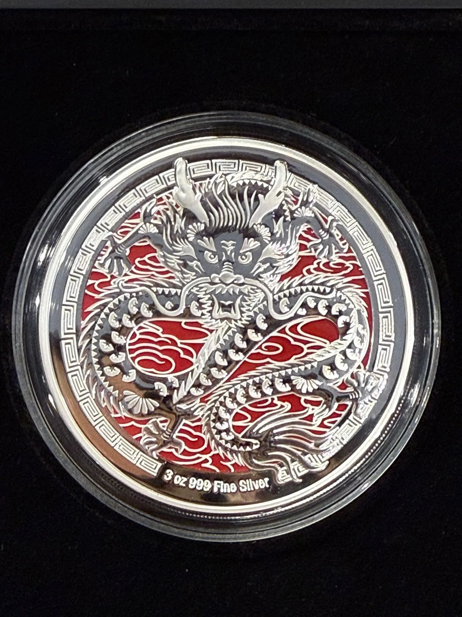 a975e191-75ae-444f-b1cf-a0f0b76f4e03