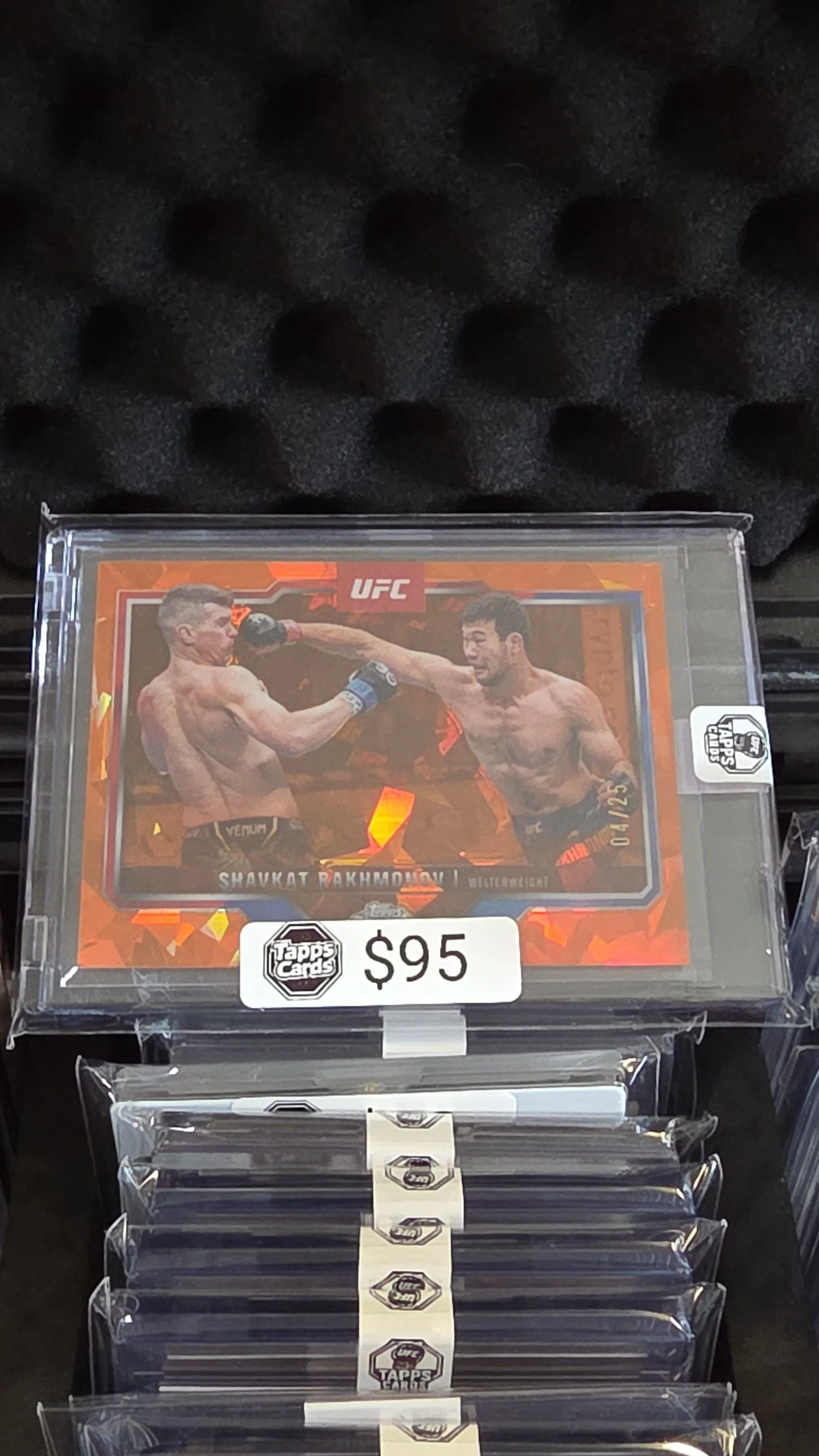 a9780013-eff2-486c-99df-50b2253fa2e4