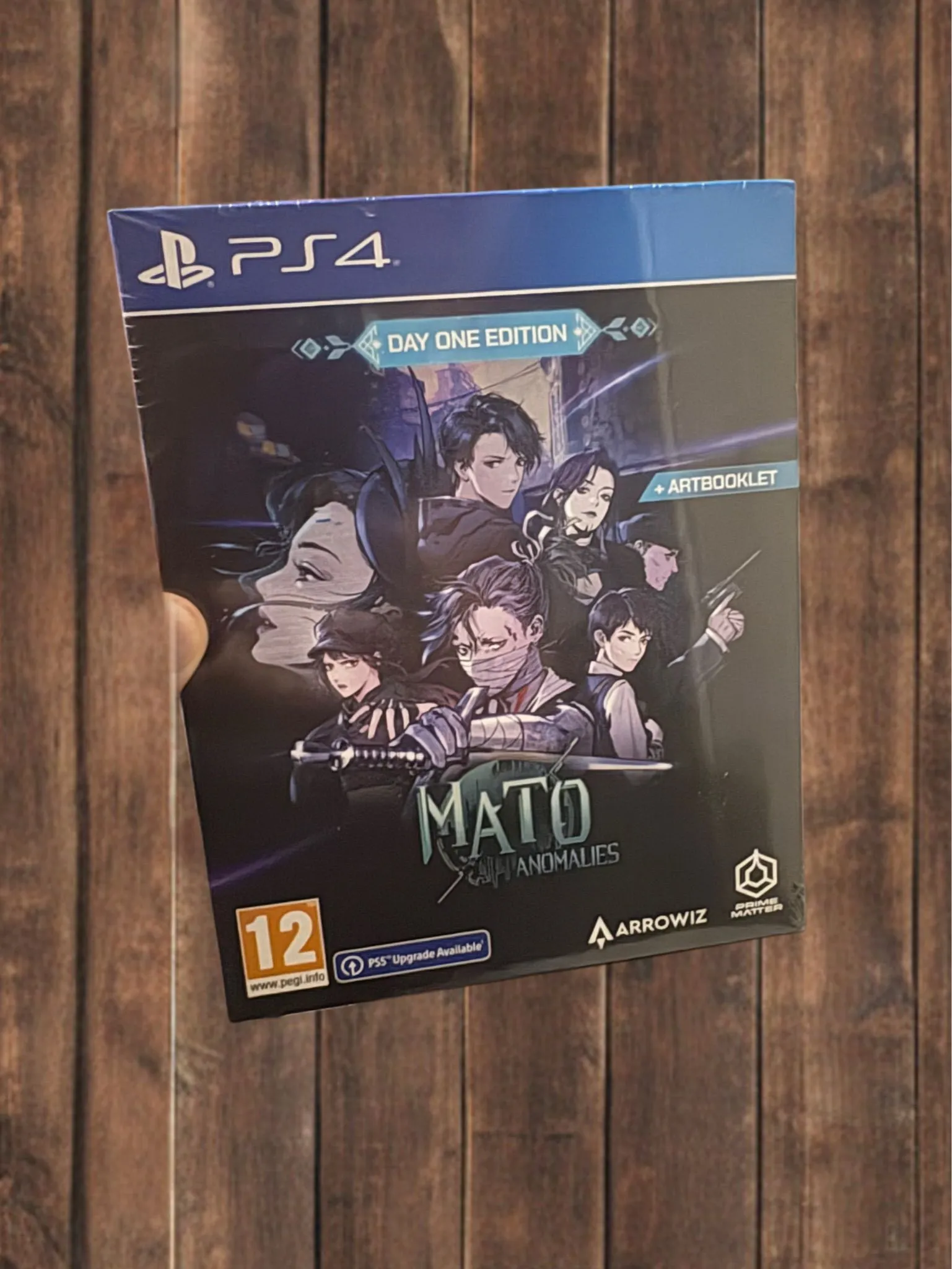 a97b0c32-8d93-428d-ba37-1d2b3f05bb28