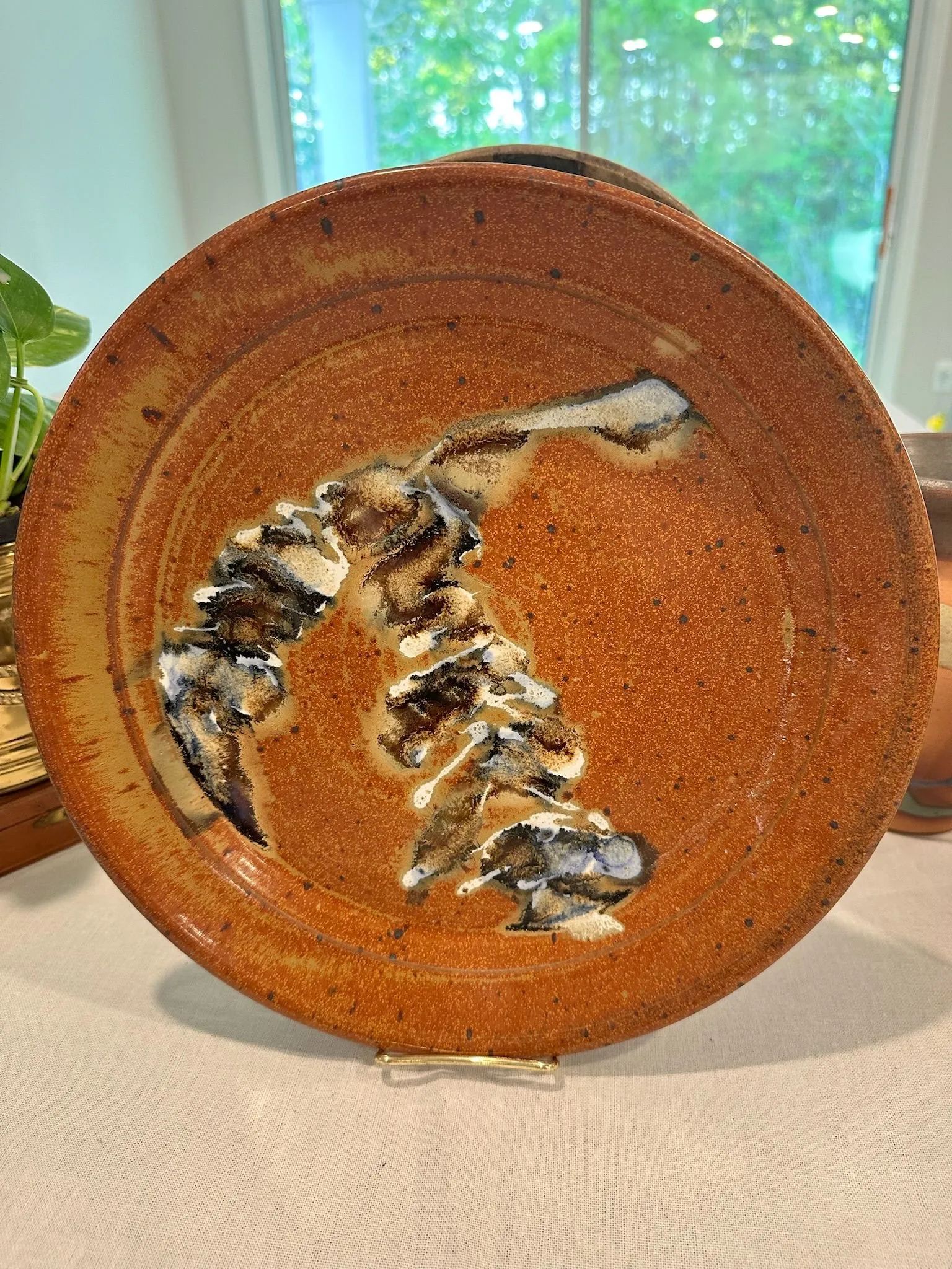 a97f4985-ce6b-4ce2-b2f0-1c0c38b80bd7