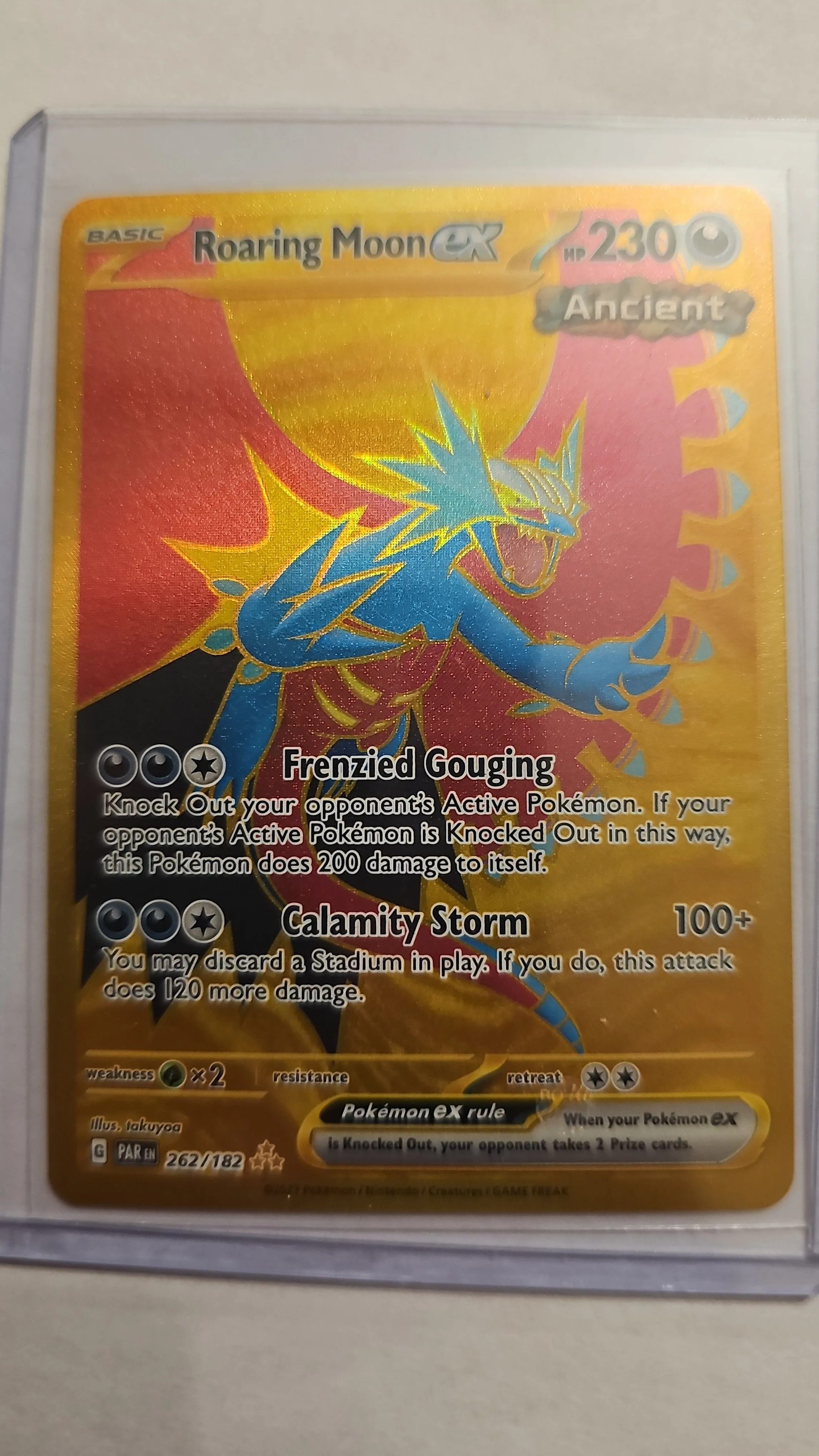a98c5b4f-31f0-4e08-99c0-bf11d923dcad