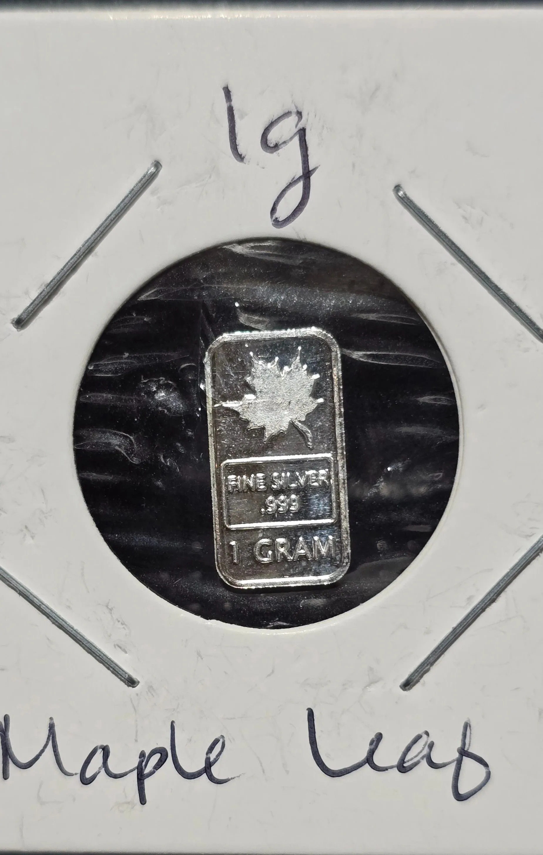 a99008ac-e9b7-4e4a-b600-24a82cb820cb
