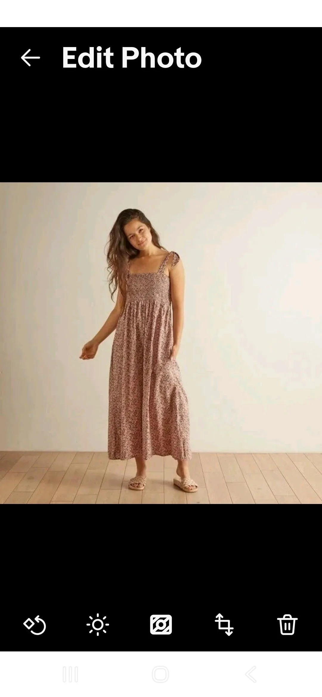 a9947746-0e26-4e96-a7c2-6b2641ccff2c
