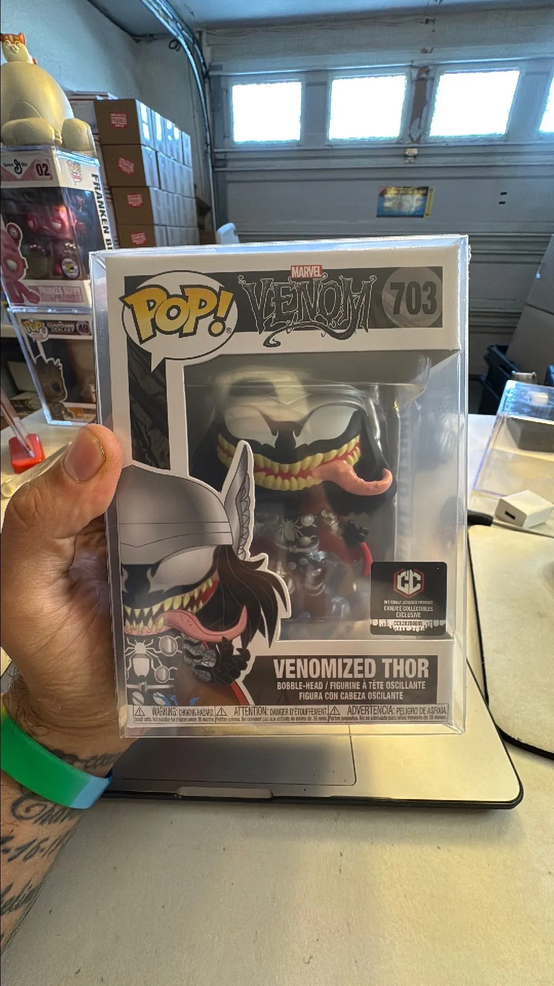 a995a65d-04bb-4a61-9cdd-b7635c1a30c4