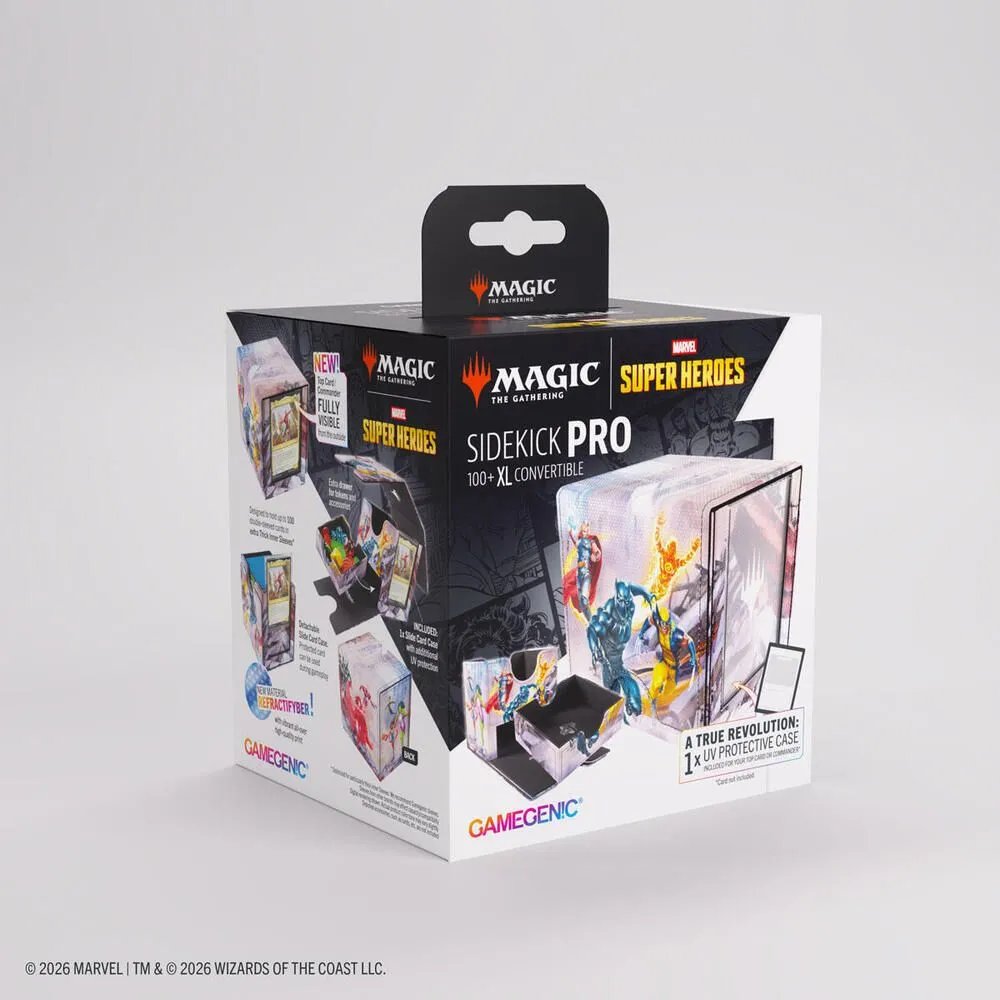 a9a2c0bf-3090-4b5f-9027-0022ccae5c12