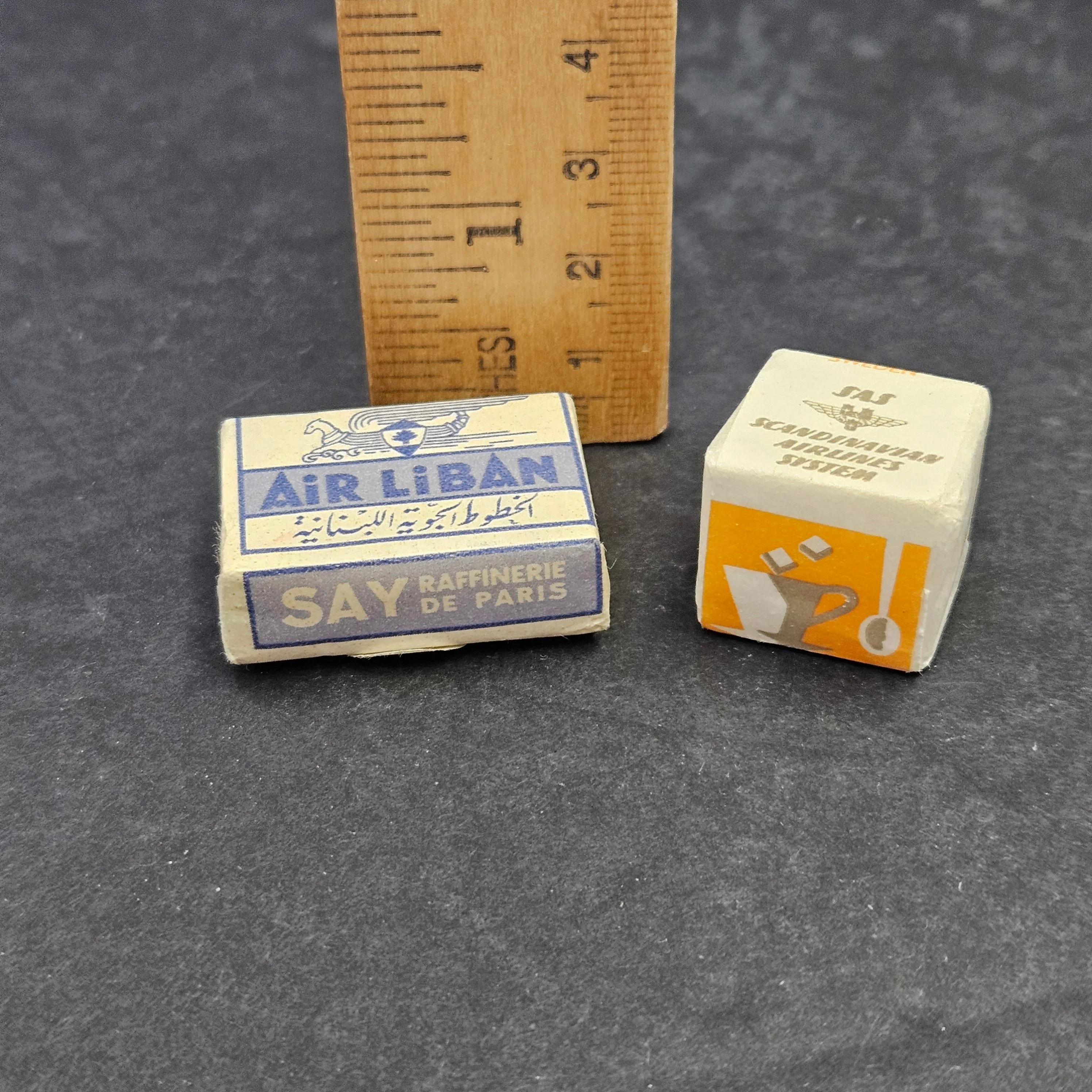 a9a4ab46-0dcf-46ef-97ba-4d9ae1d1f4f2