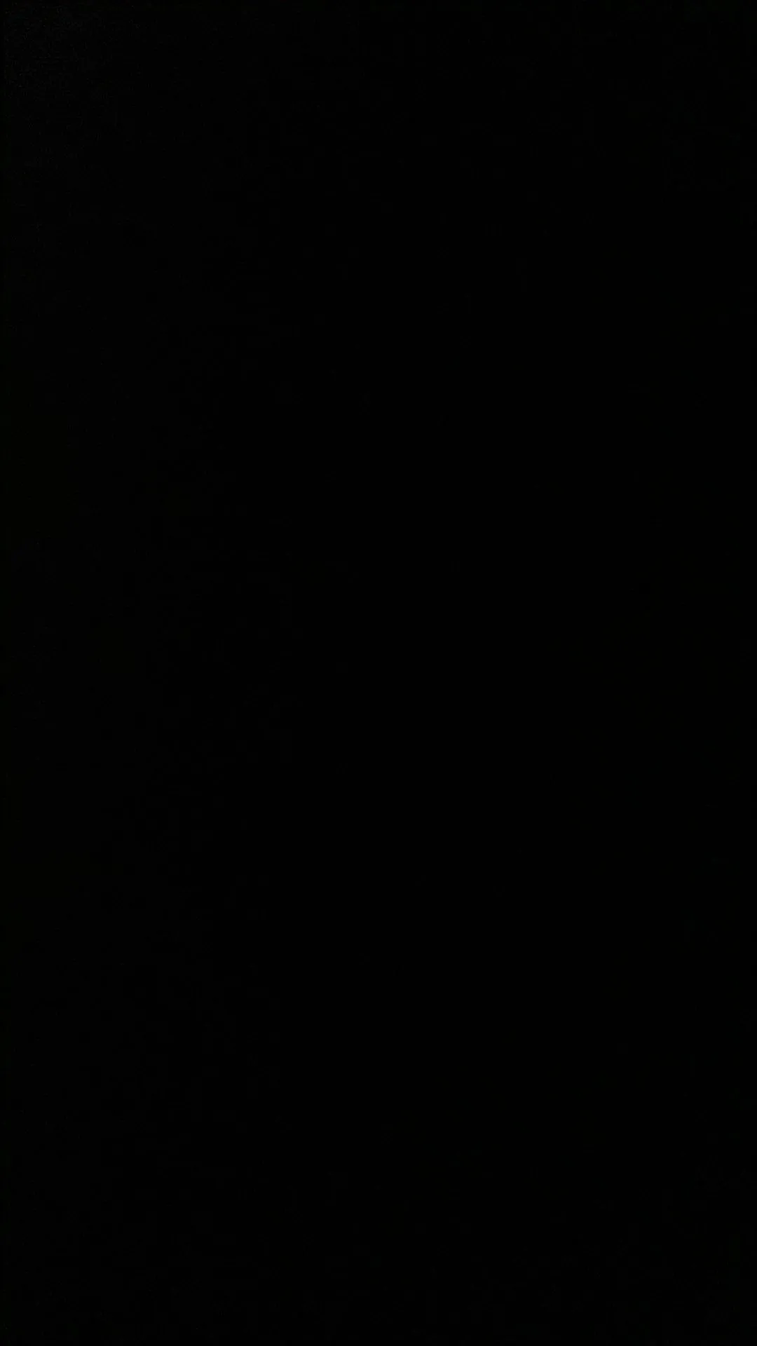 a9aaf86c-6327-4f70-8cfc-c10bee515b02