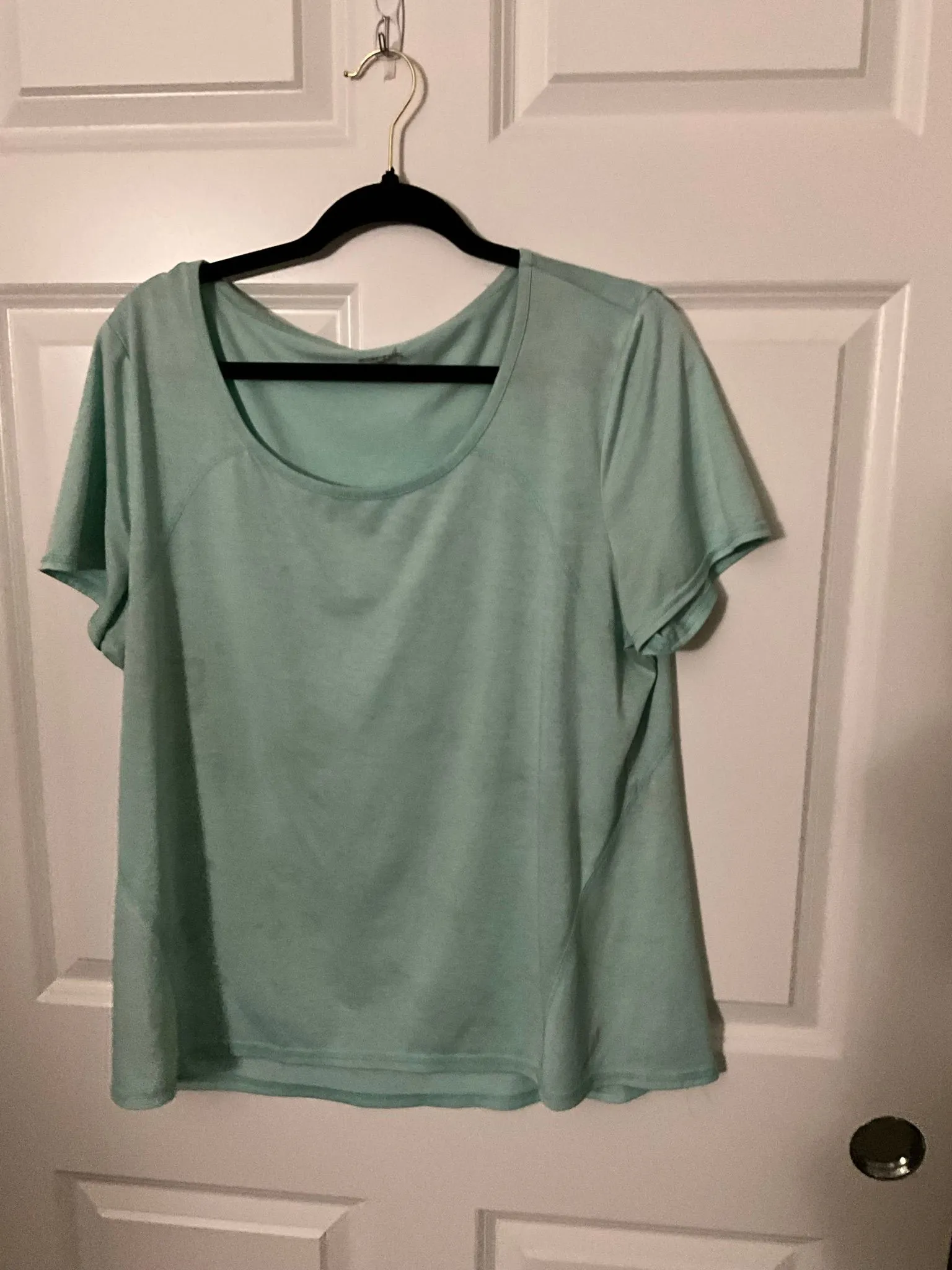 a9b8764e-6ce9-4e46-9a01-a2fda86b126c
