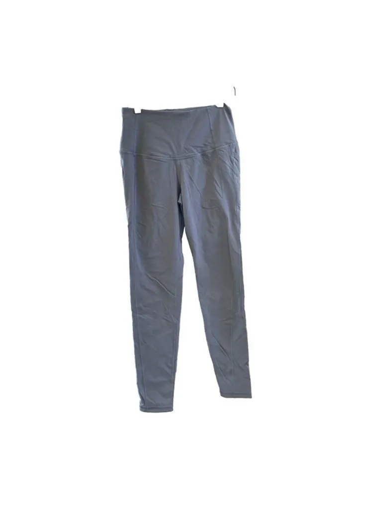 Product image for Women's Victoria's Secret Leggings Size M Gray