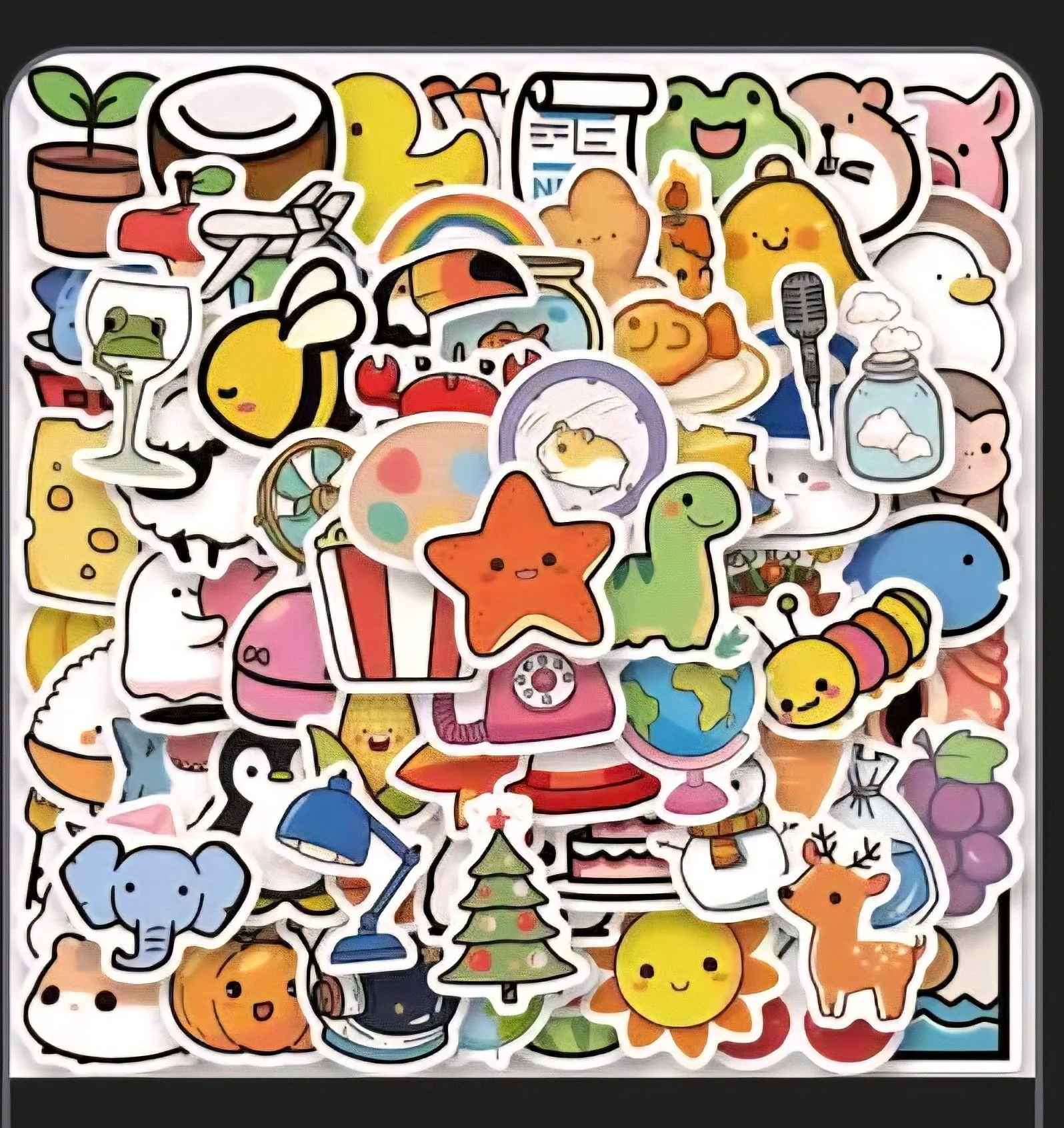 a9ca48c3-e292-497f-9f4a-0cbaef5b9f40