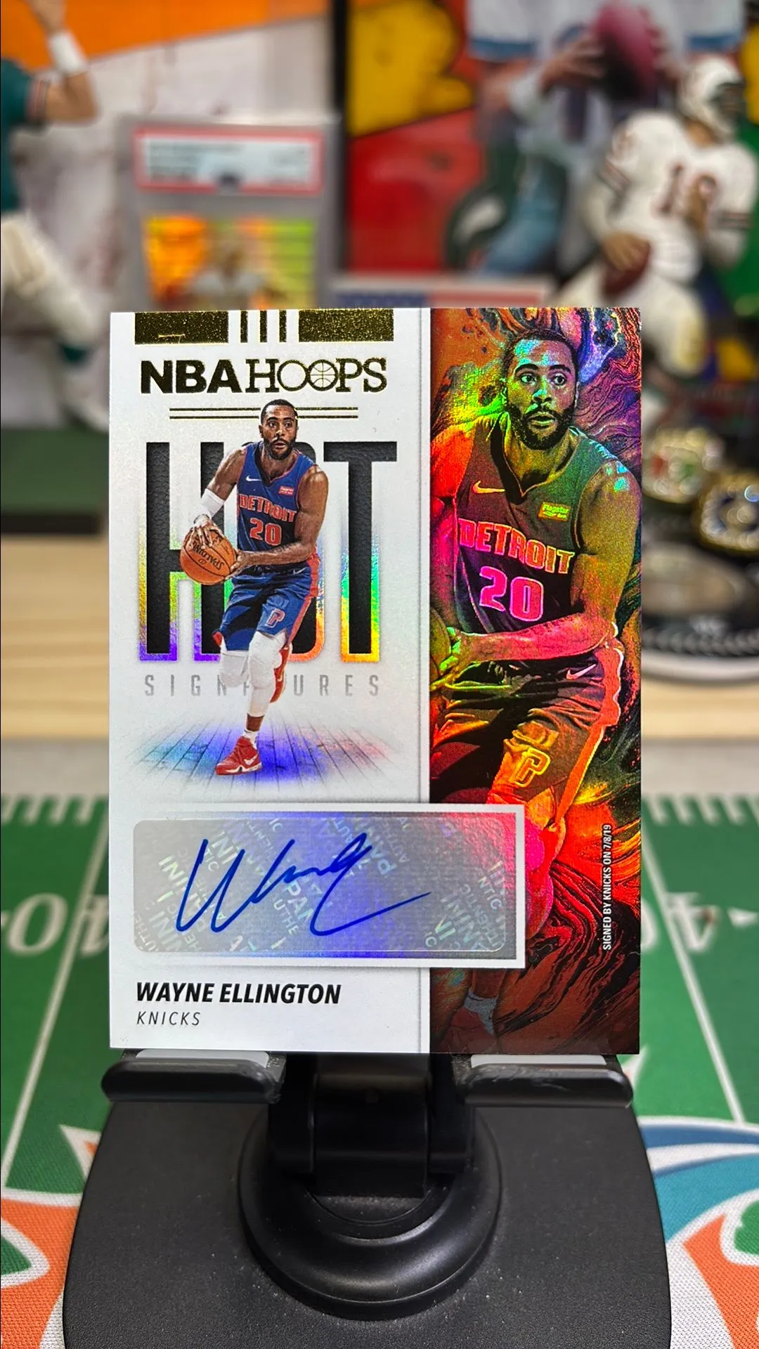 a9cd9cf2-8b6e-4d0a-adbd-a2abe66cecd4
