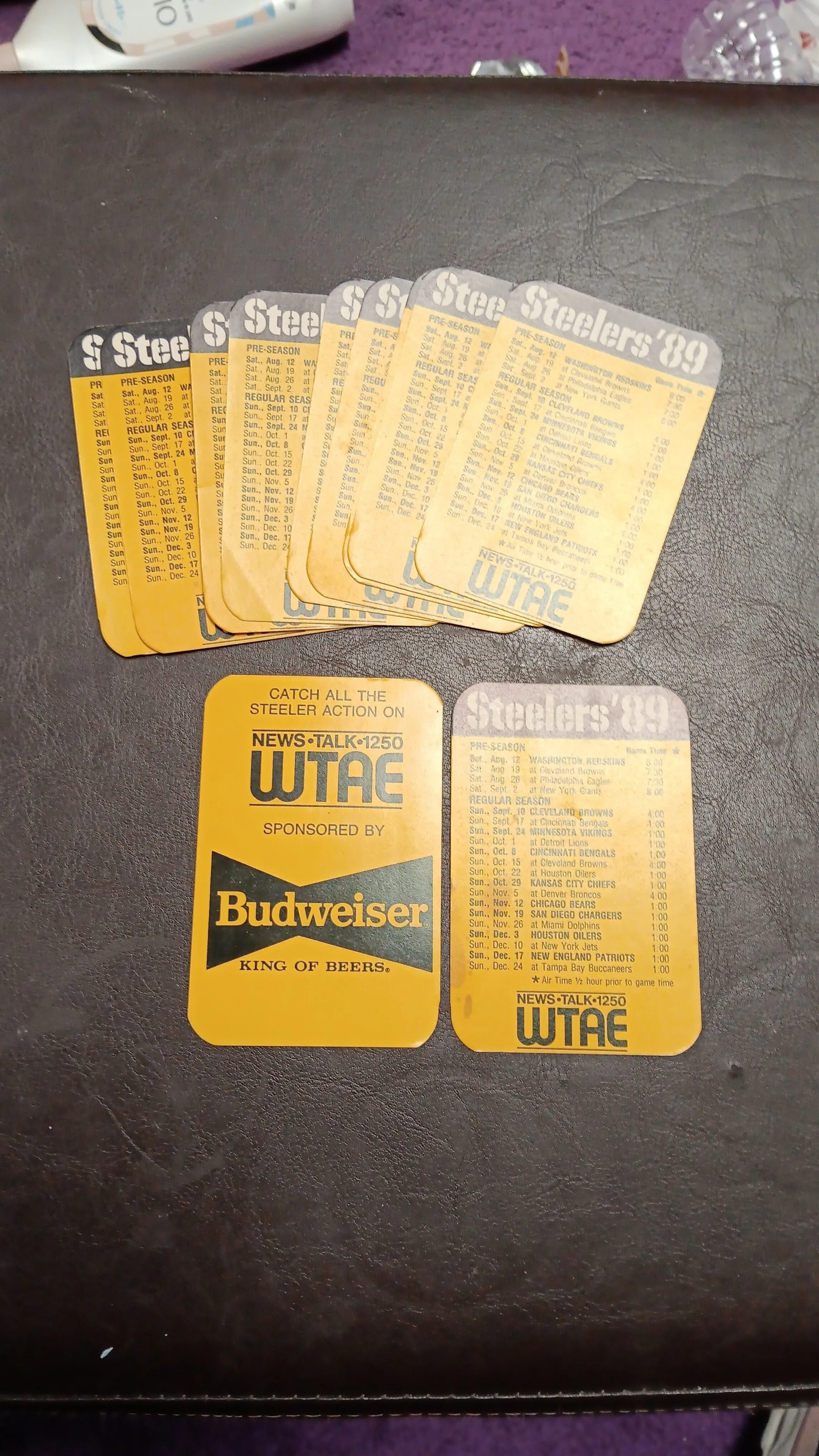 a9ced32b-4f1e-4e09-ae25-36bb33c51de9