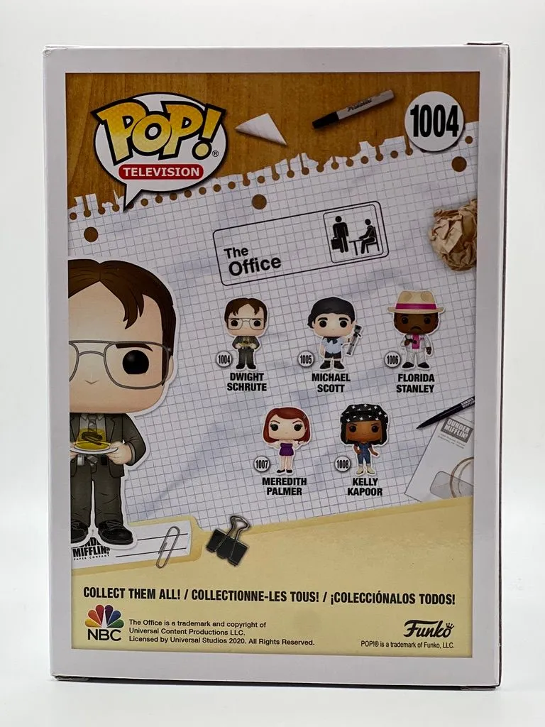 Listing Image Blurred Background
