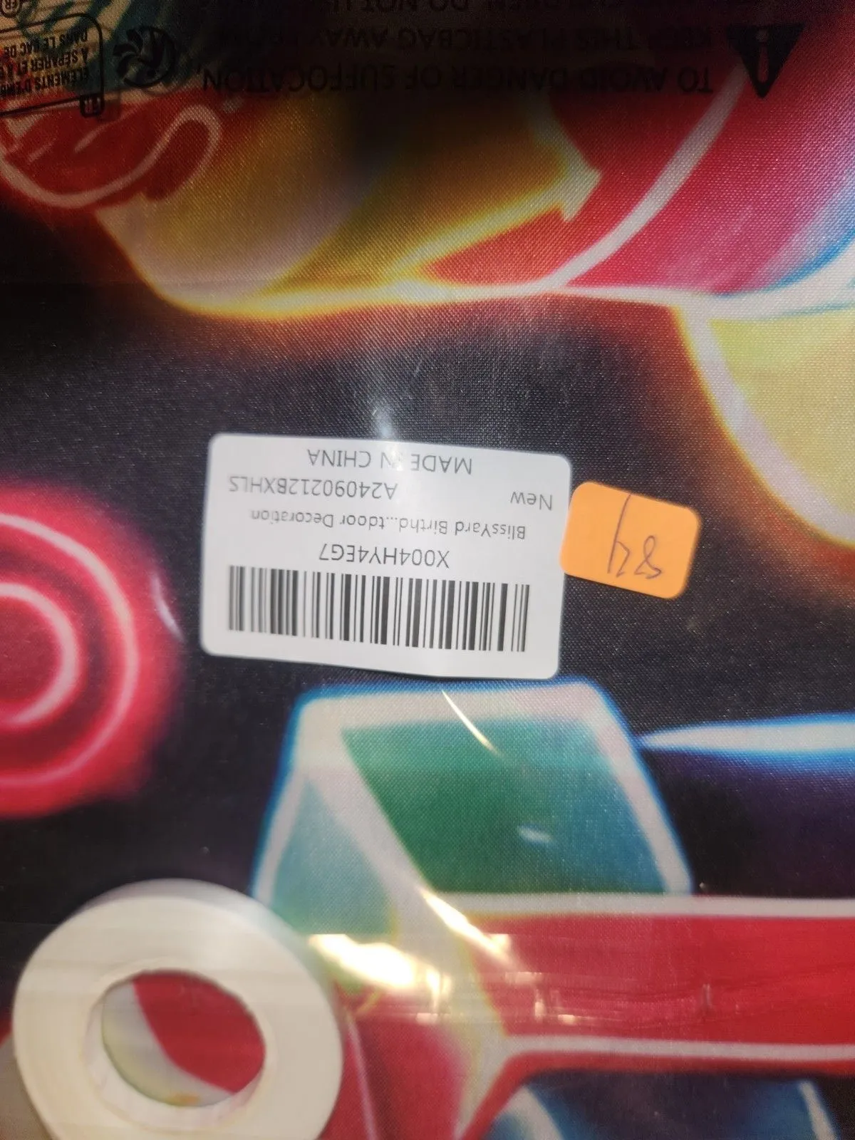 a9e404c0-cb0d-4b1f-a4de-7ffe5f6c418f