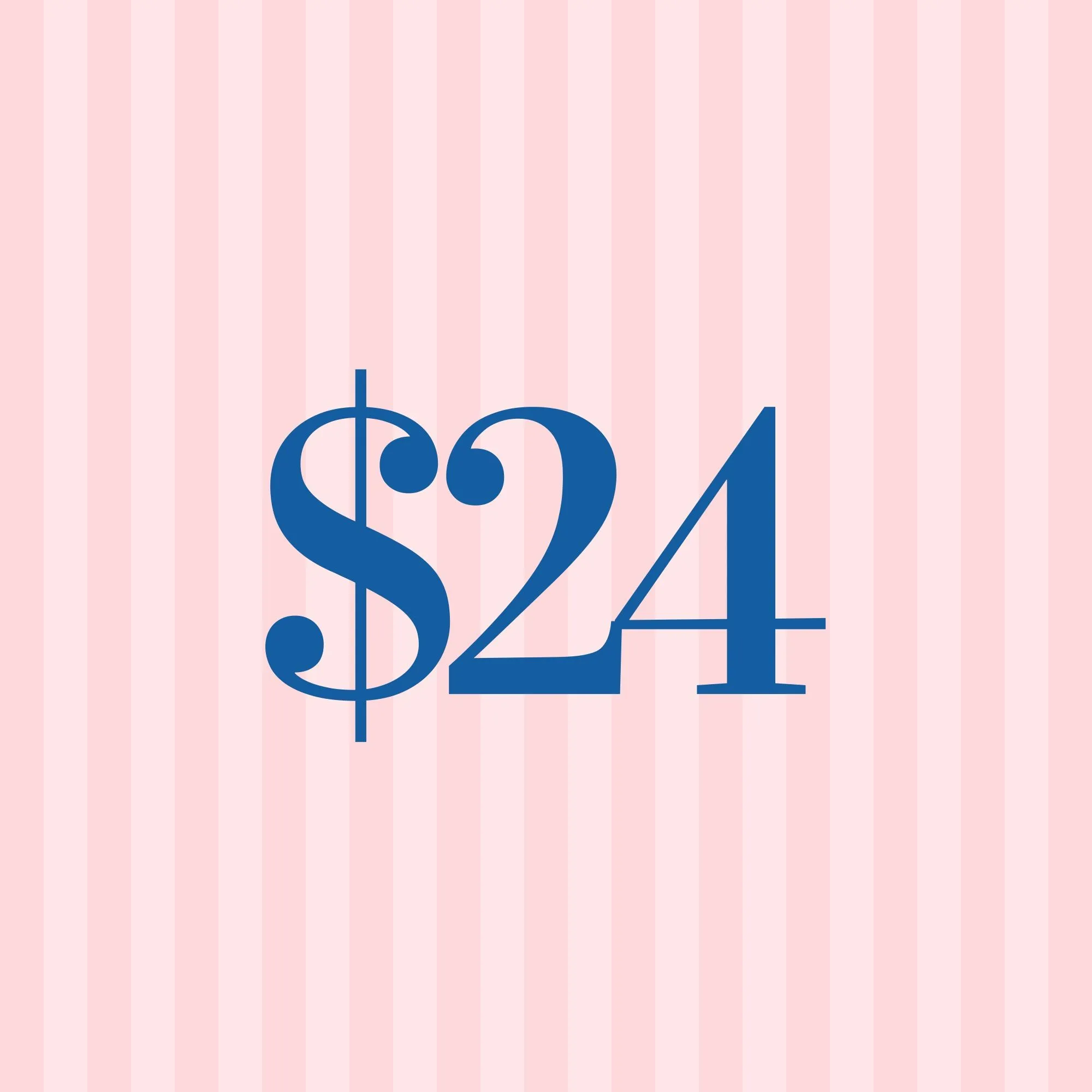 a9ebb6bd-e2a6-47fe-8a7d-d4900eb54660