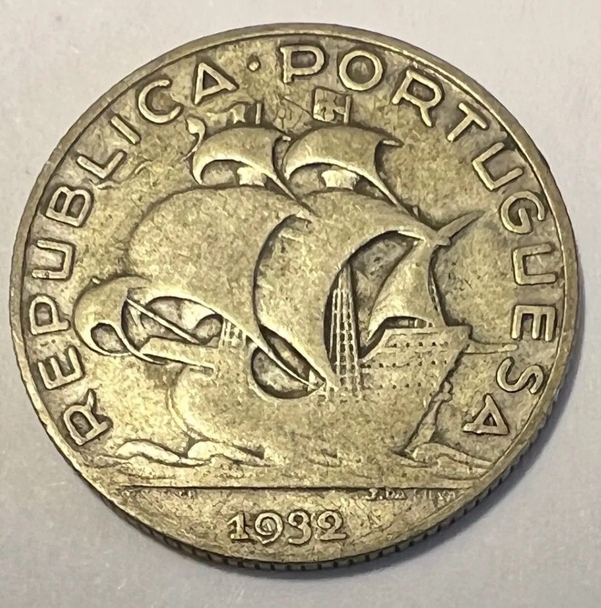a9ed881c-cc64-44fa-8a8d-d8e0f277e46e