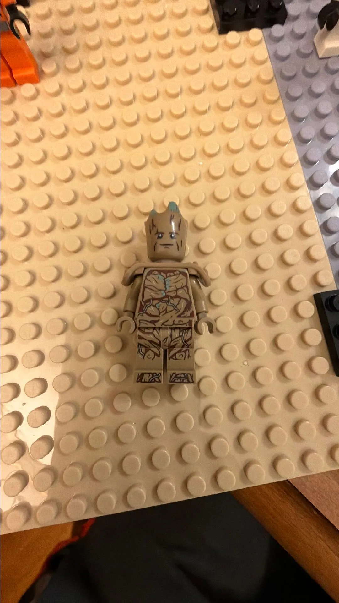 a9f7d70b-2d67-471b-92d0-21beb2652202