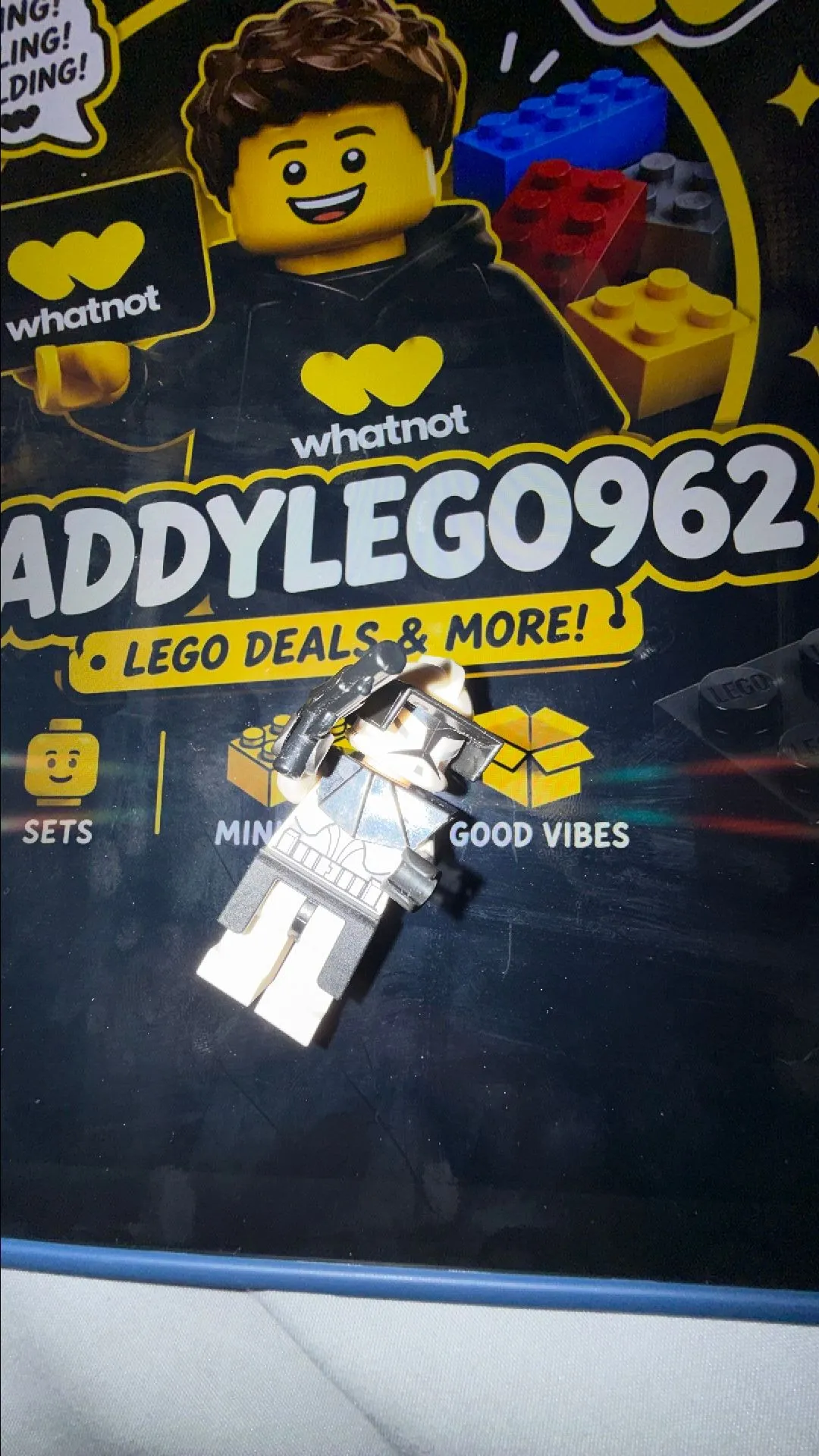 a9f900f7-ba29-480e-9ba1-93e9d2ee42bf