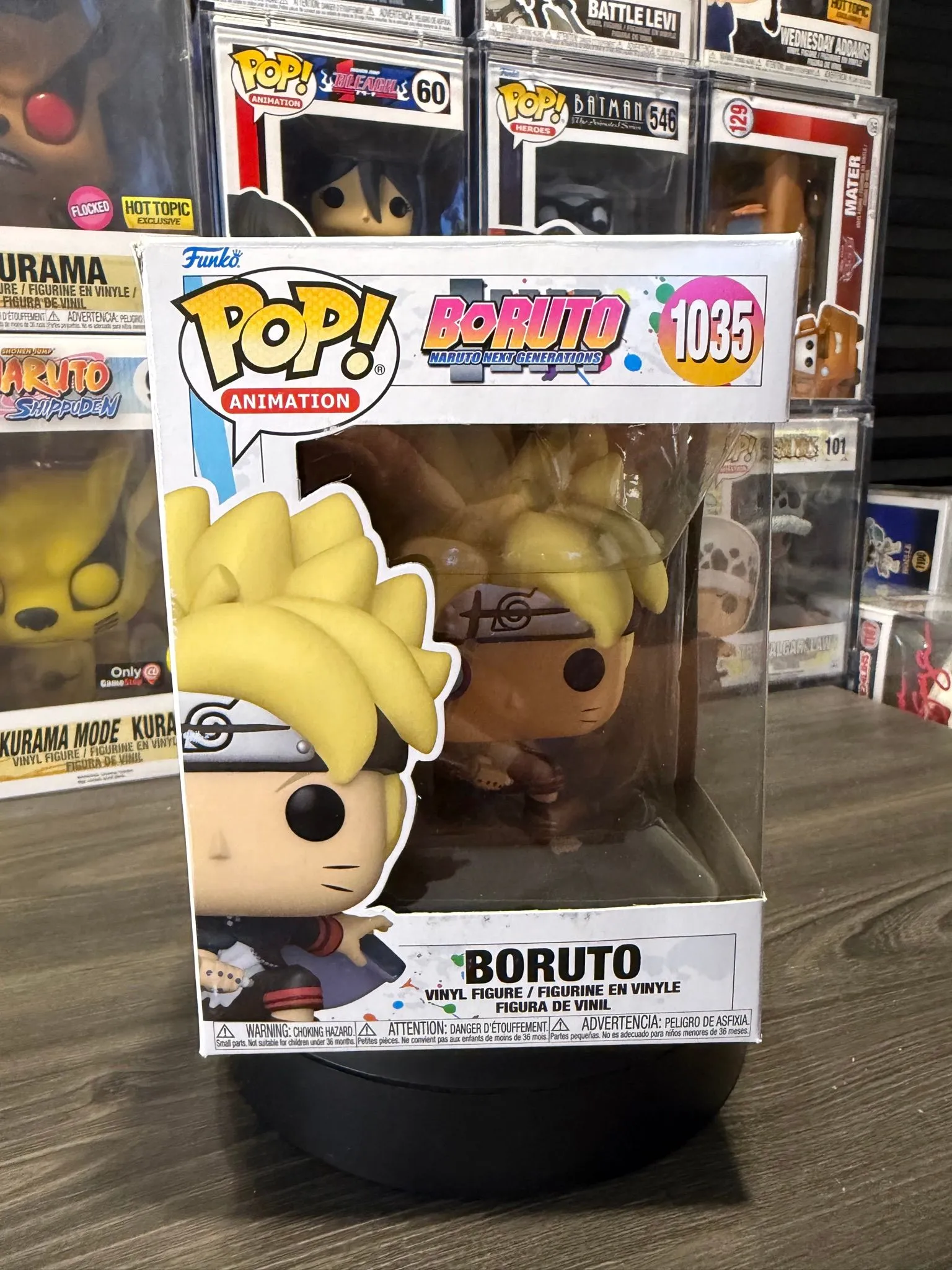 a9fda39c-5220-4525-b9cd-20dabd3debc3