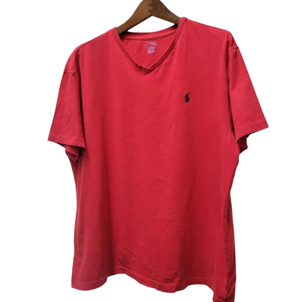 Listing Image Blurred Background