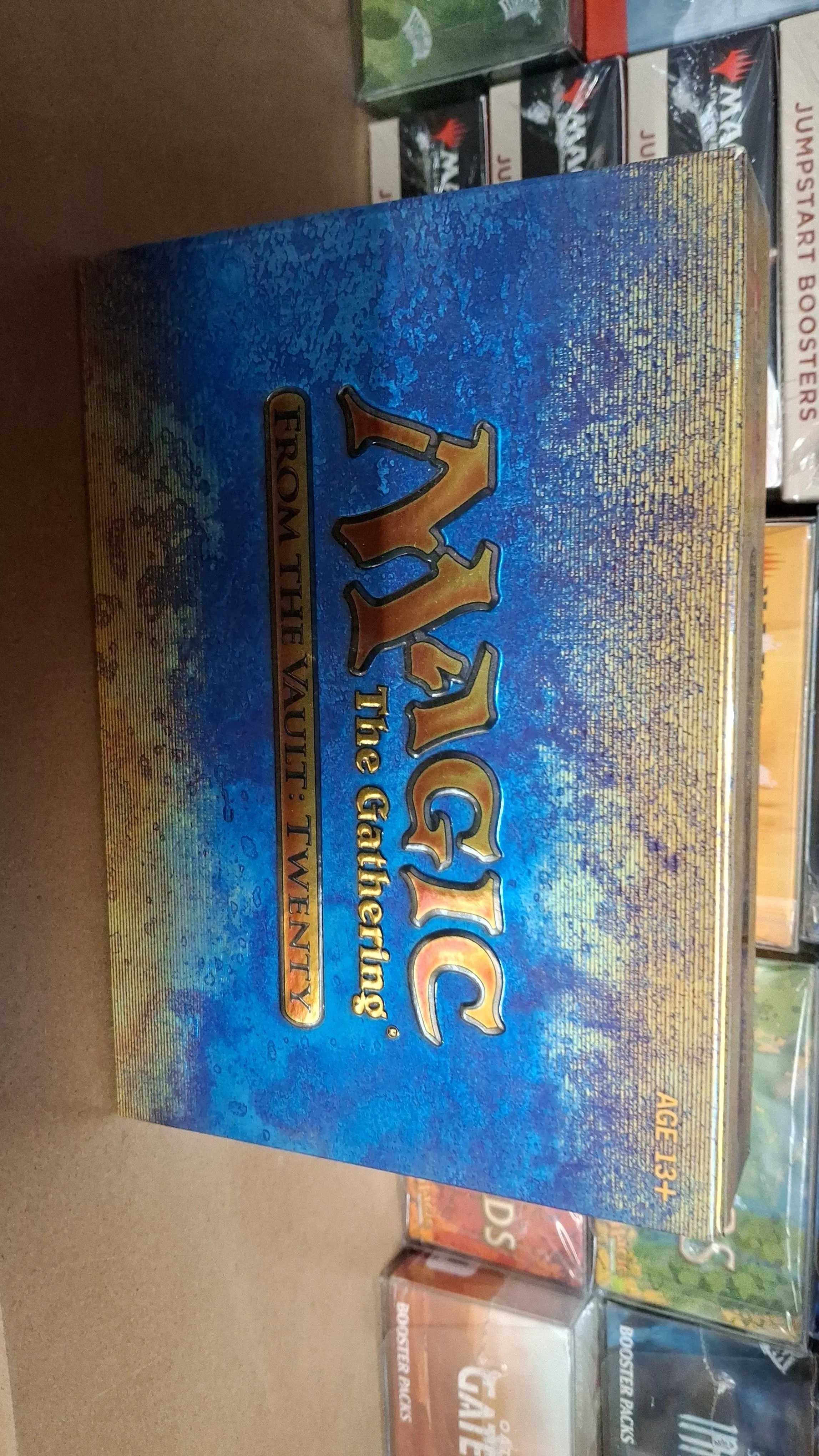 aa00a461-1982-4541-9d8a-8f38f6e8dfeb