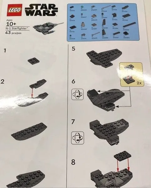 aa15be6f-eac0-478f-92c2-05ec83539cfa