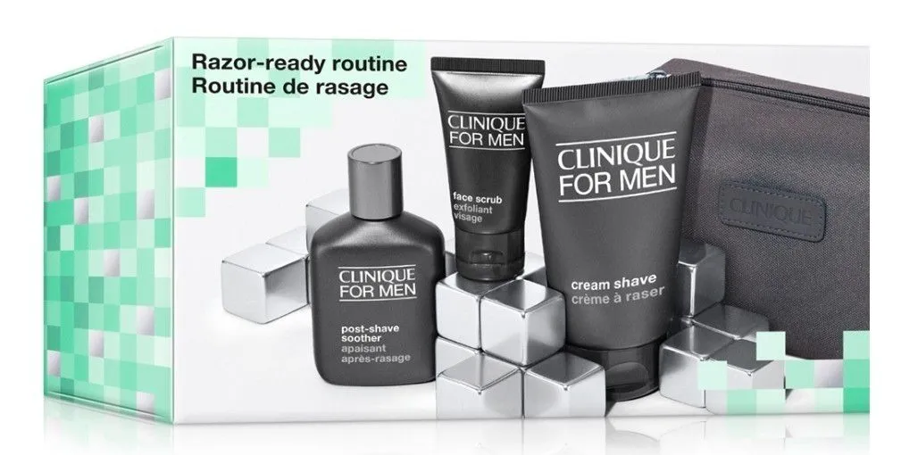 aa185a85-7cf5-4e52-b14c-a8a1bc86d79e
