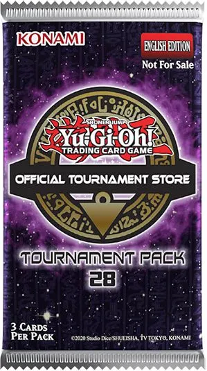 Product image for OTS 28 pack