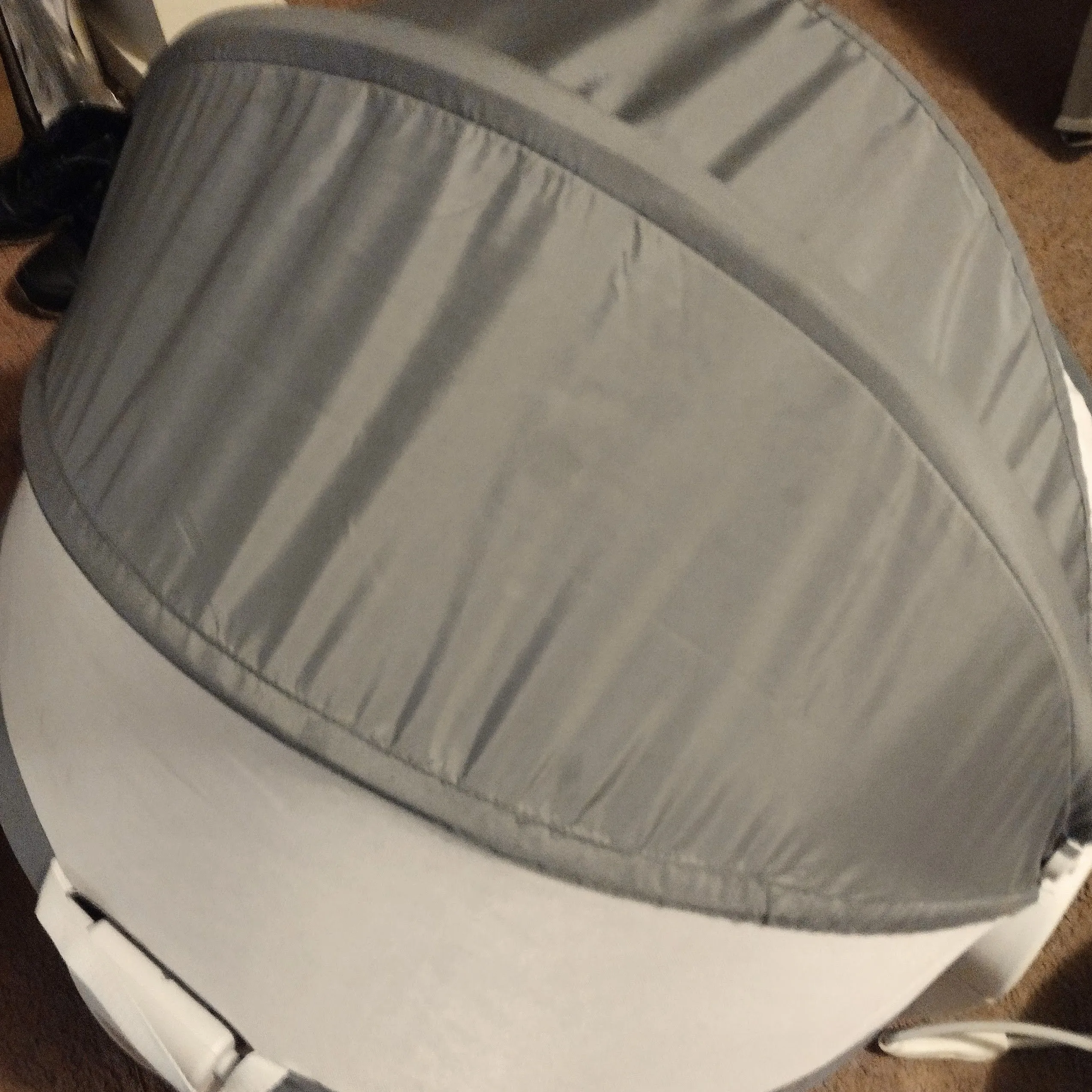 Product image for baby dome