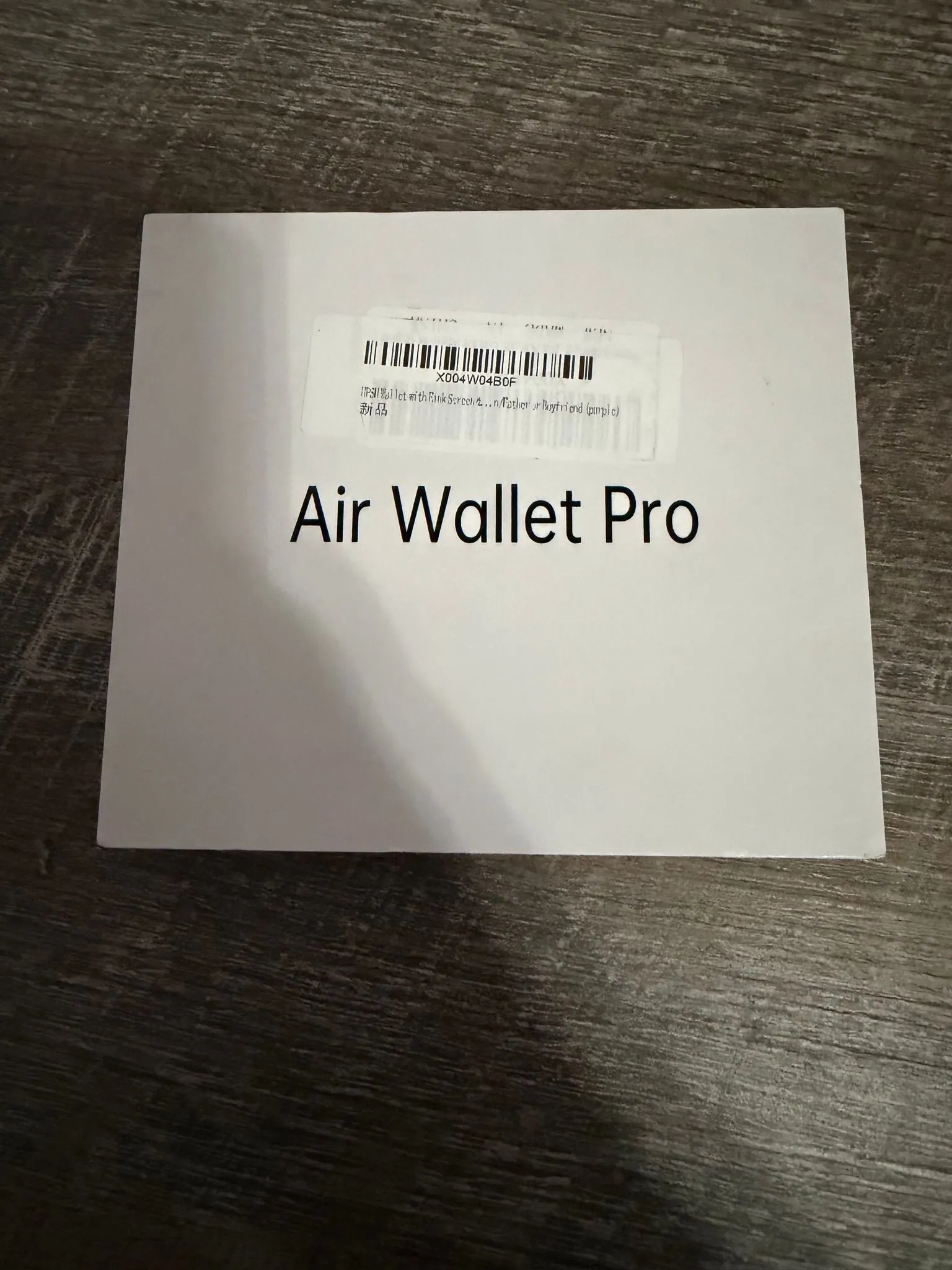 aa207908-7abc-4099-b5e6-149e732d2b7d