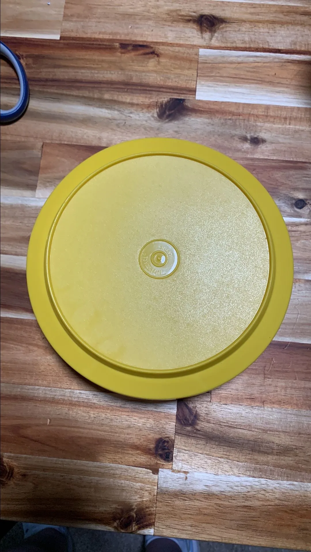aa2e7ca4-15df-4e22-94cd-ba33ac0a26ab