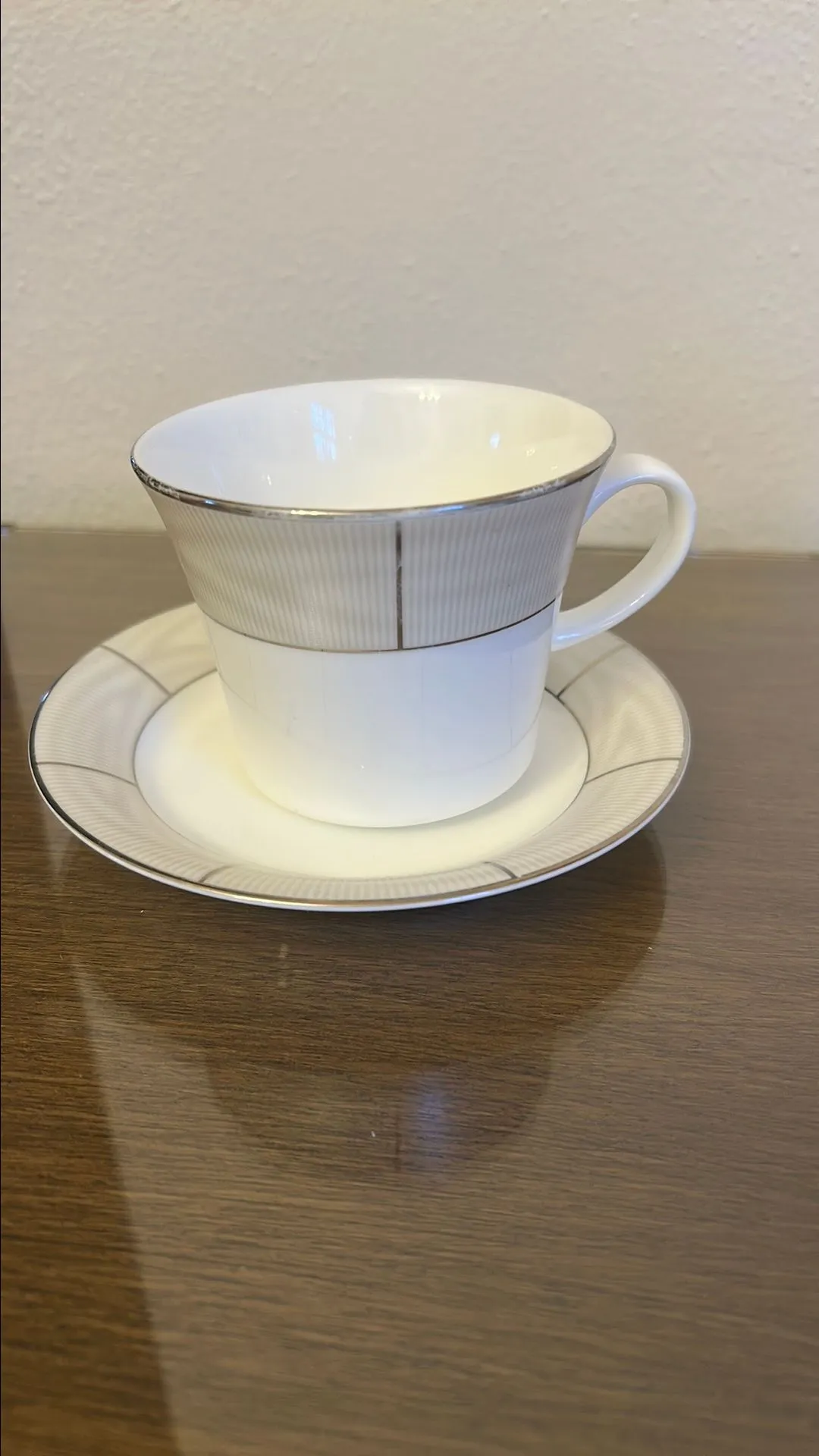 aa370953-2647-4875-8761-e6eee09088c0