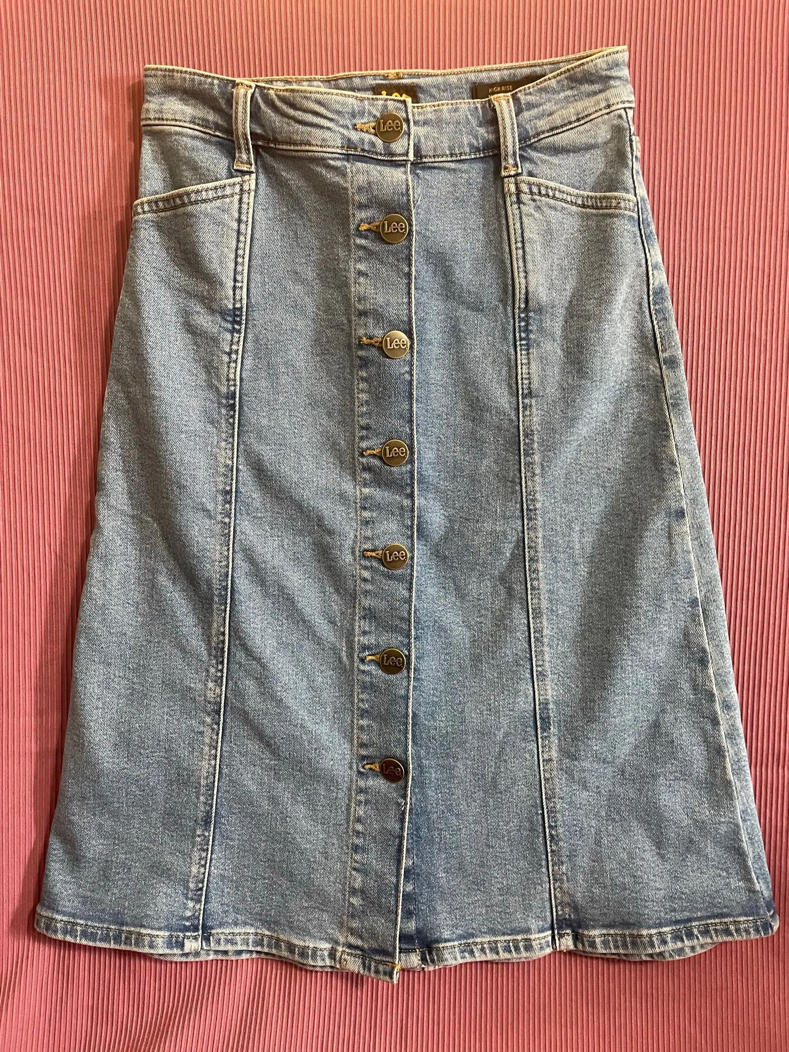 aa3e8805-d7ec-46b8-ae38-d9d9f7dc42f4