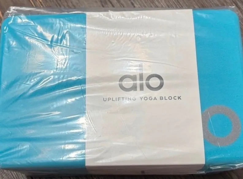 aa4287fa-9de2-4698-b3a7-0ed68501b263