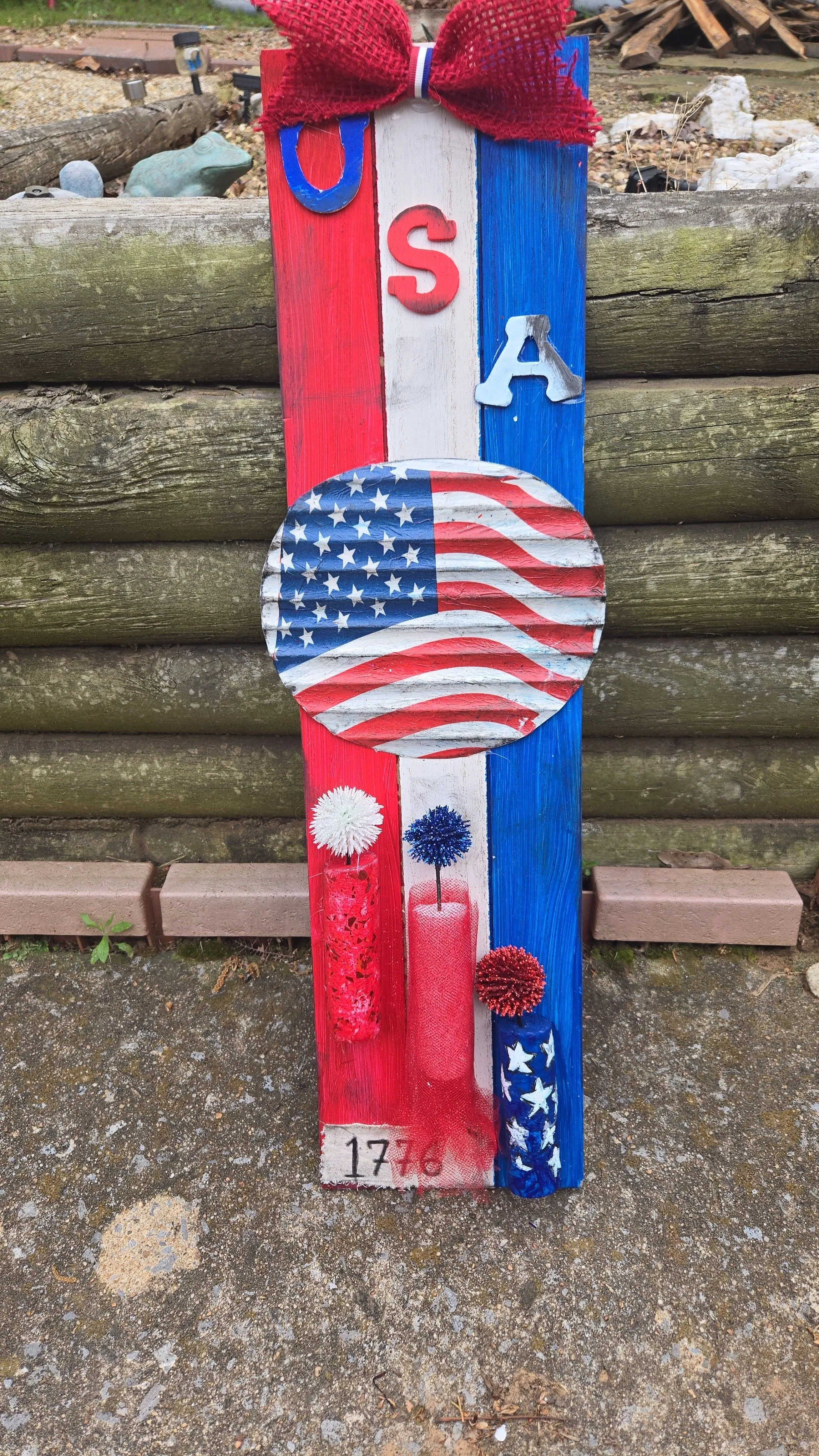 aa4a7695-dd42-4cfb-ad09-d5d08837d098