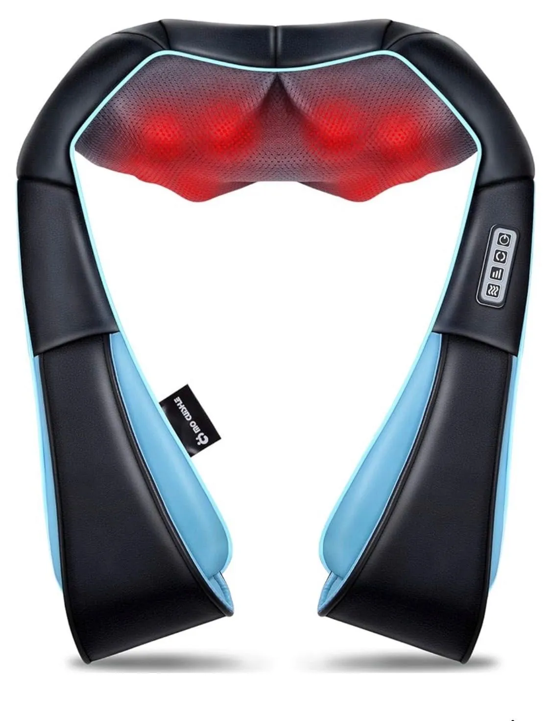 aa4f6d5a-c083-4c4d-9482-49a71edc98db