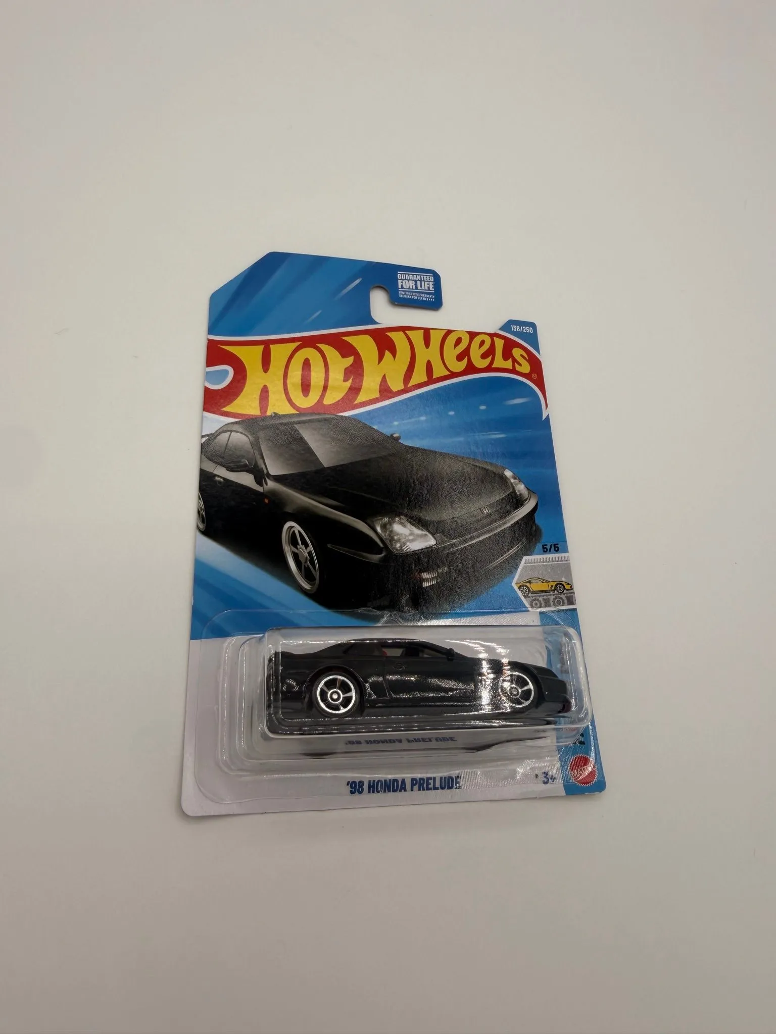 aa53b4bb-d726-4fb5-9cb1-53b49e658f64