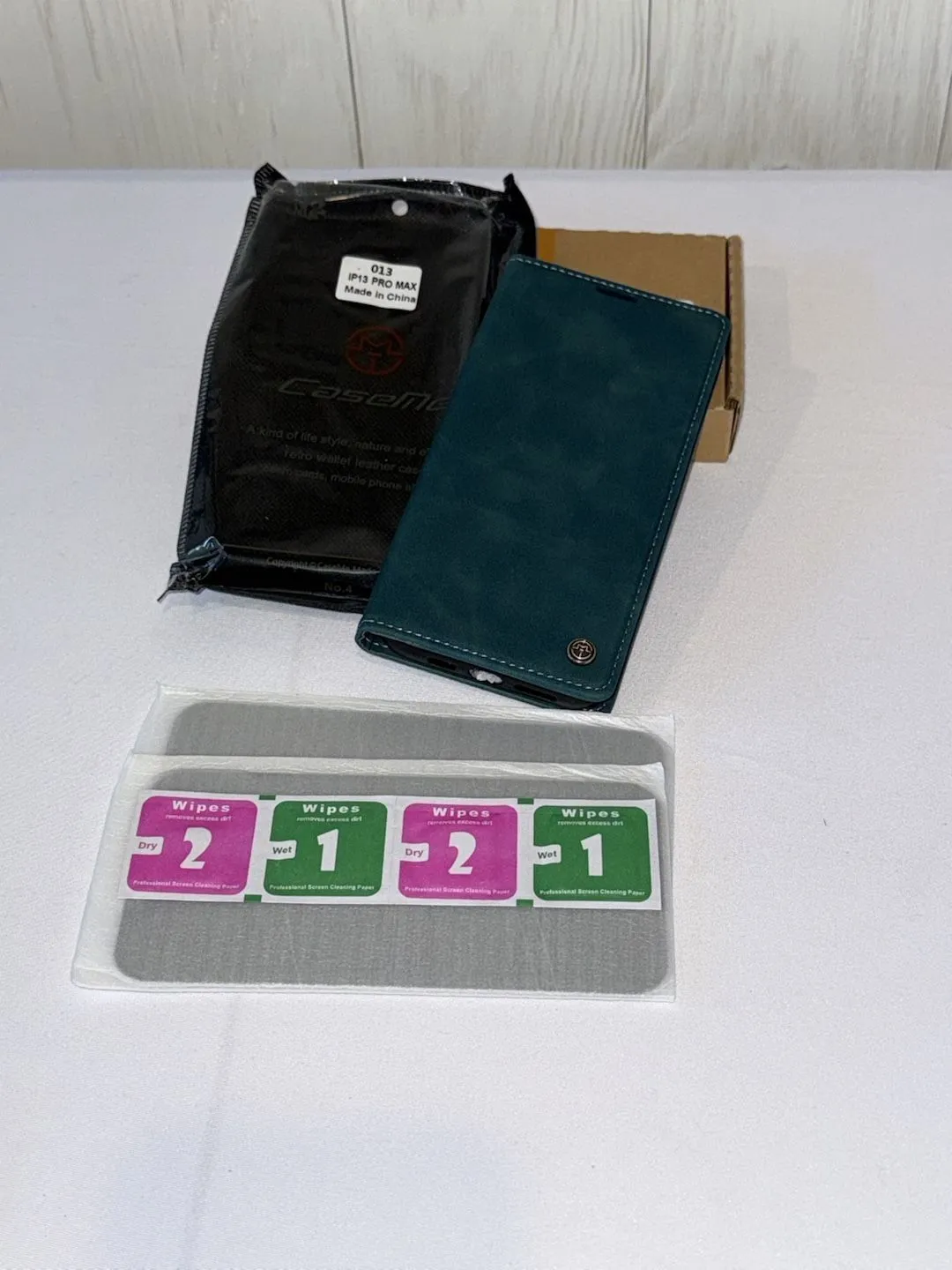 aa557984-da59-4e7e-abd9-85fb2dfc2b7a