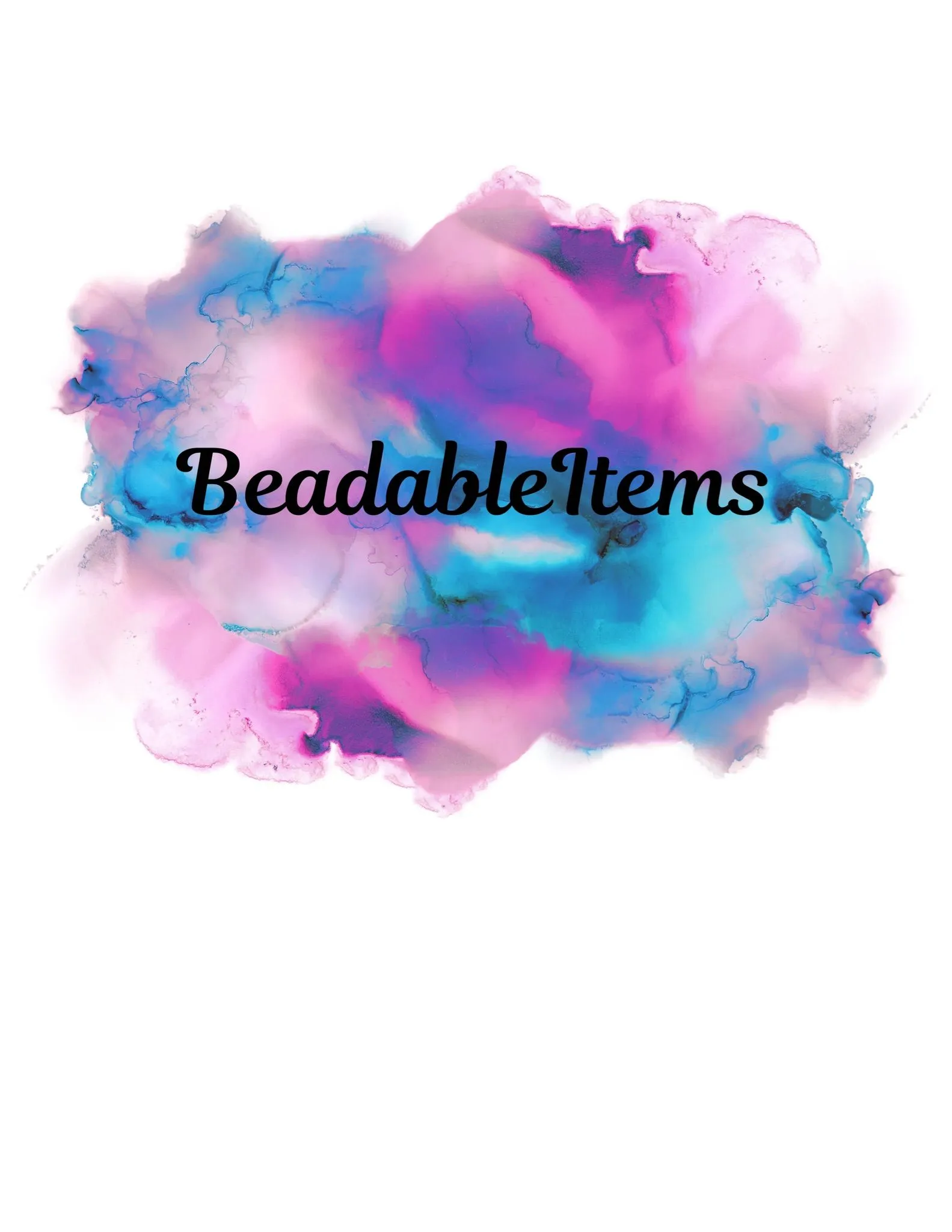 aa5c2f71-1138-4bd4-ab0c-e52bcffacf13