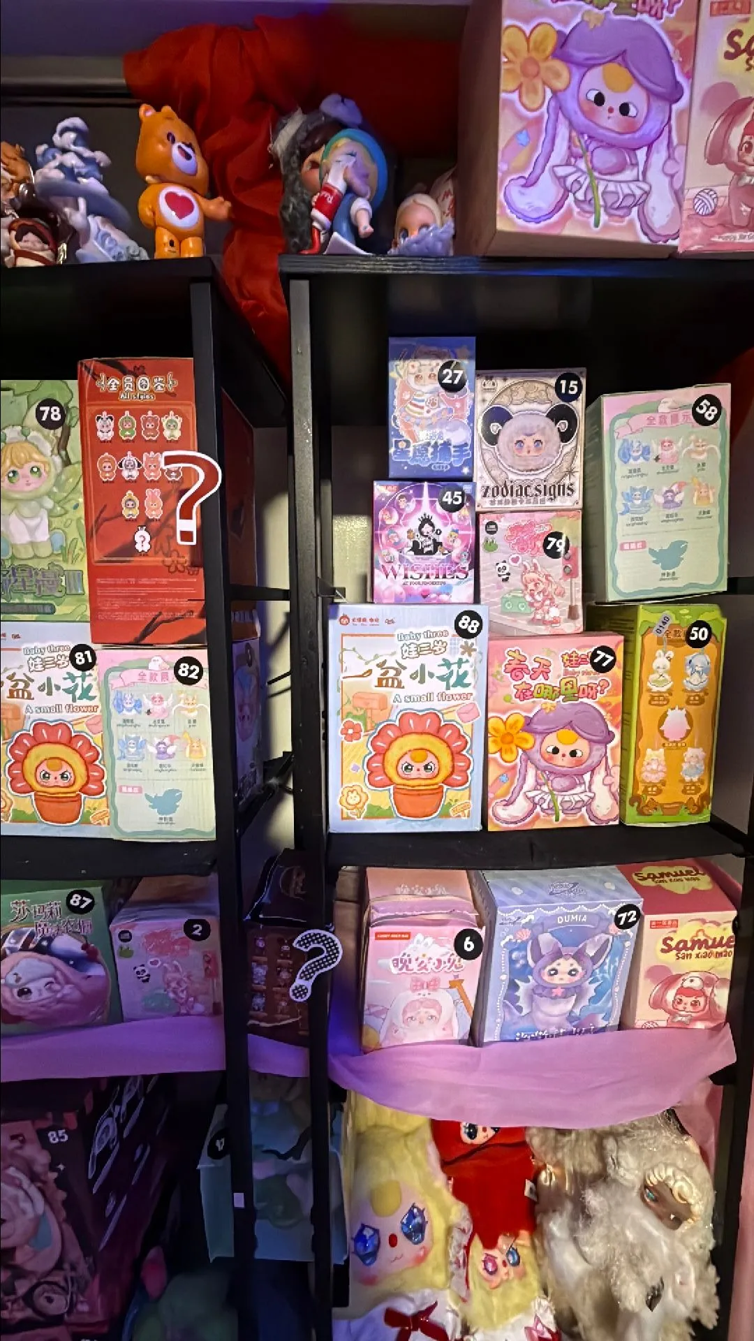 aa663bb2-e3af-4950-90b2-3d096b163394