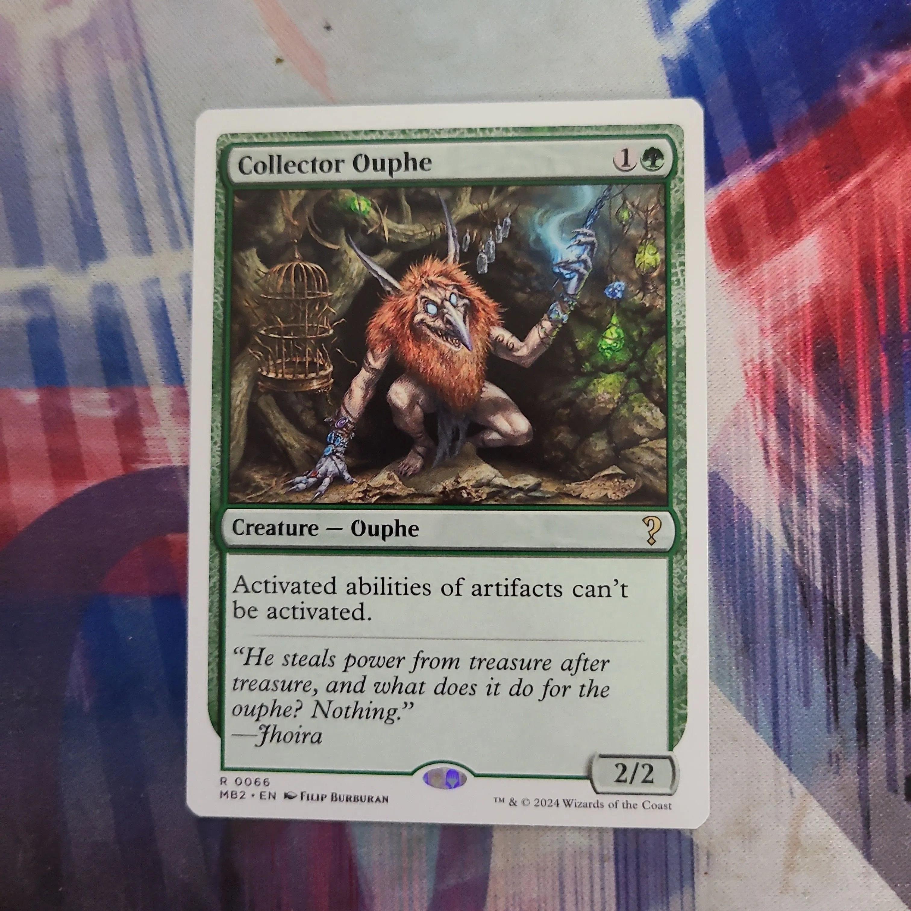 mtg 2014 core set cards 2014 Core Set Deck Builders Toolkit - MTG