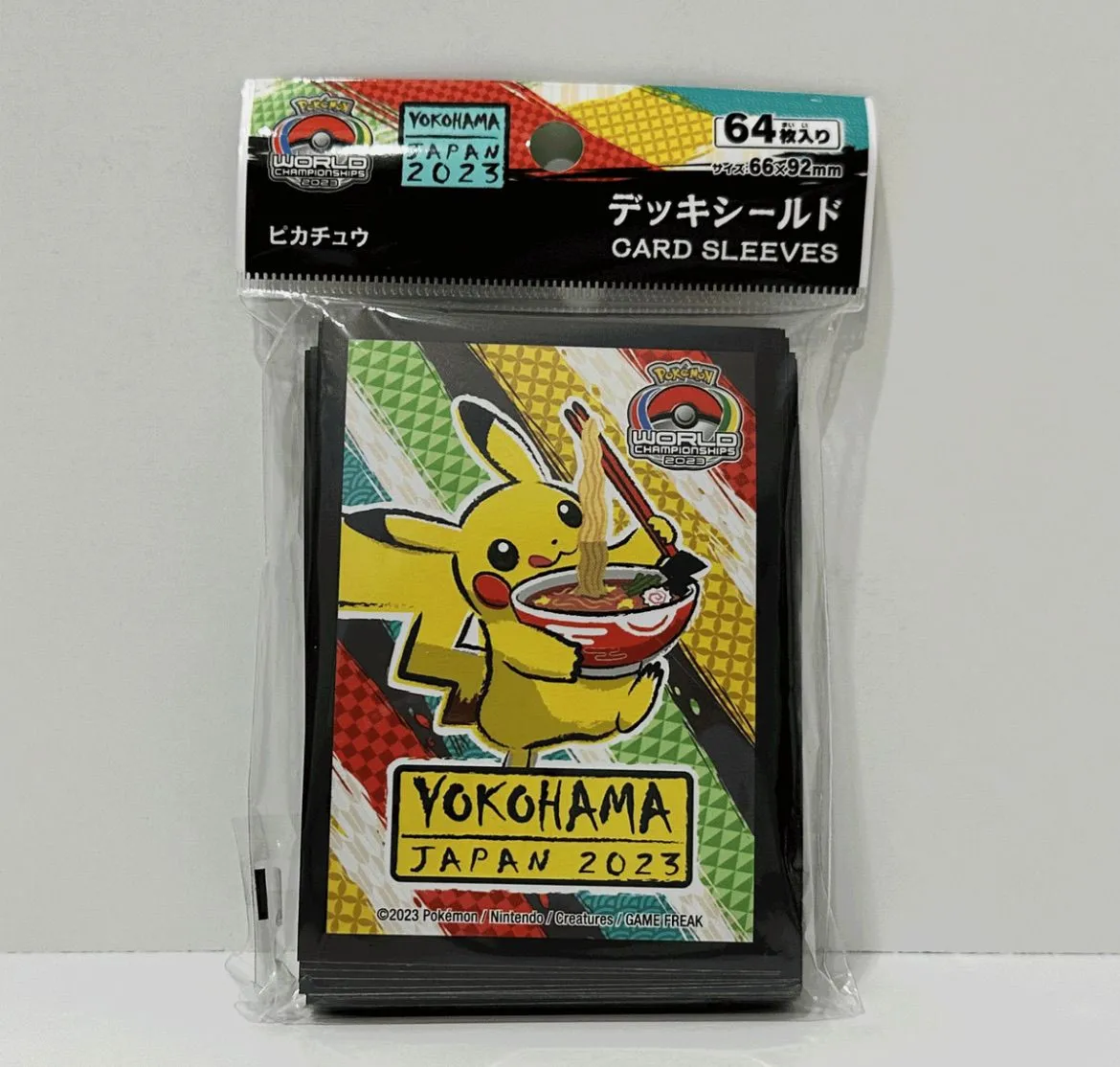aa6684b9-96e1-4d43-a33b-c8b1815bcd4a