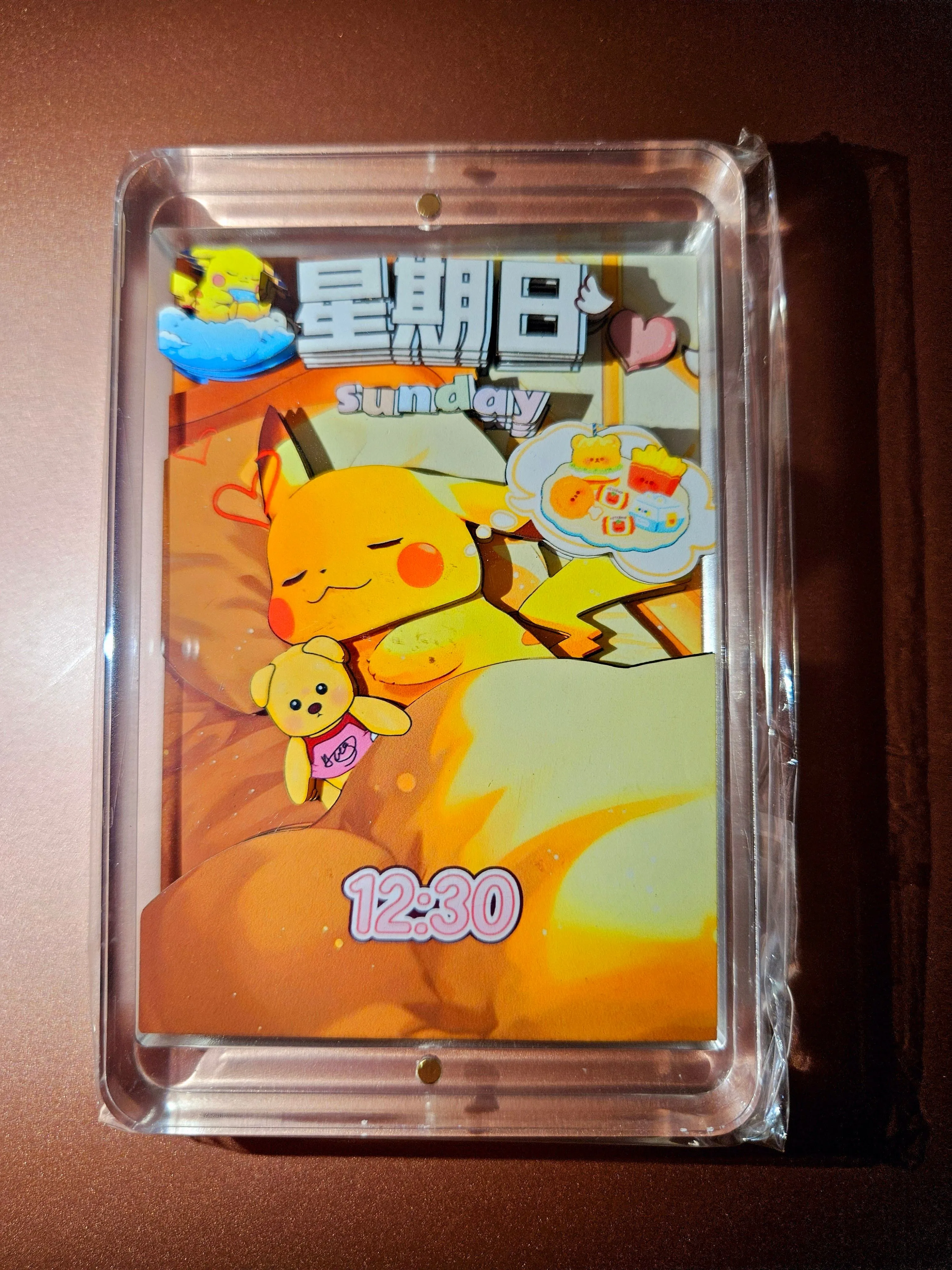 aa6c95f0-4f9f-4b3b-a977-949e4dbc8c1a