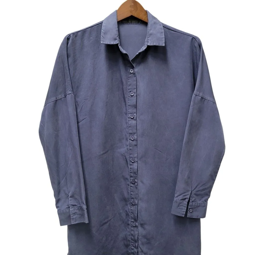Listing Image Blurred Background