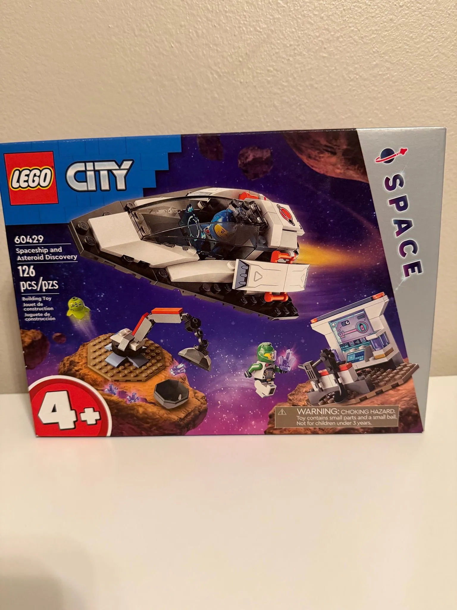 aa7552e4-67cd-419c-8bd1-a4649370df9b