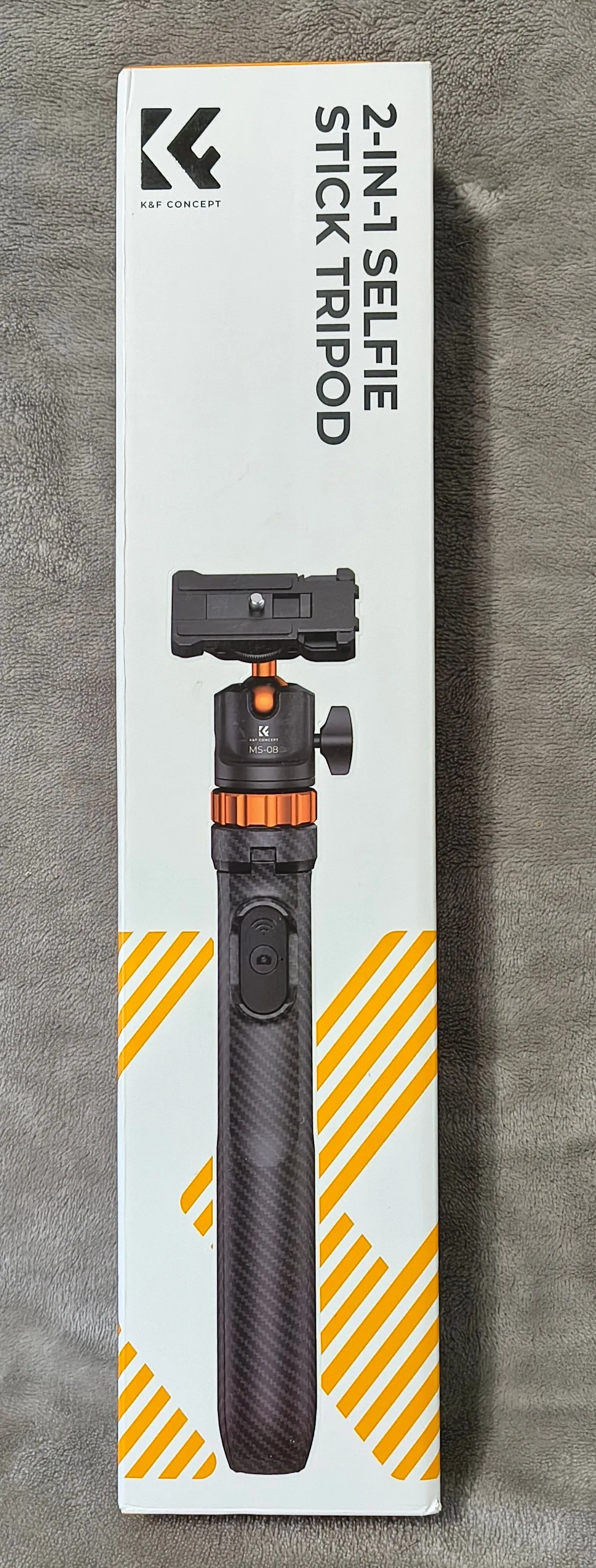aa7718bb-8d47-4c7a-858f-dcf9ca29aaa1