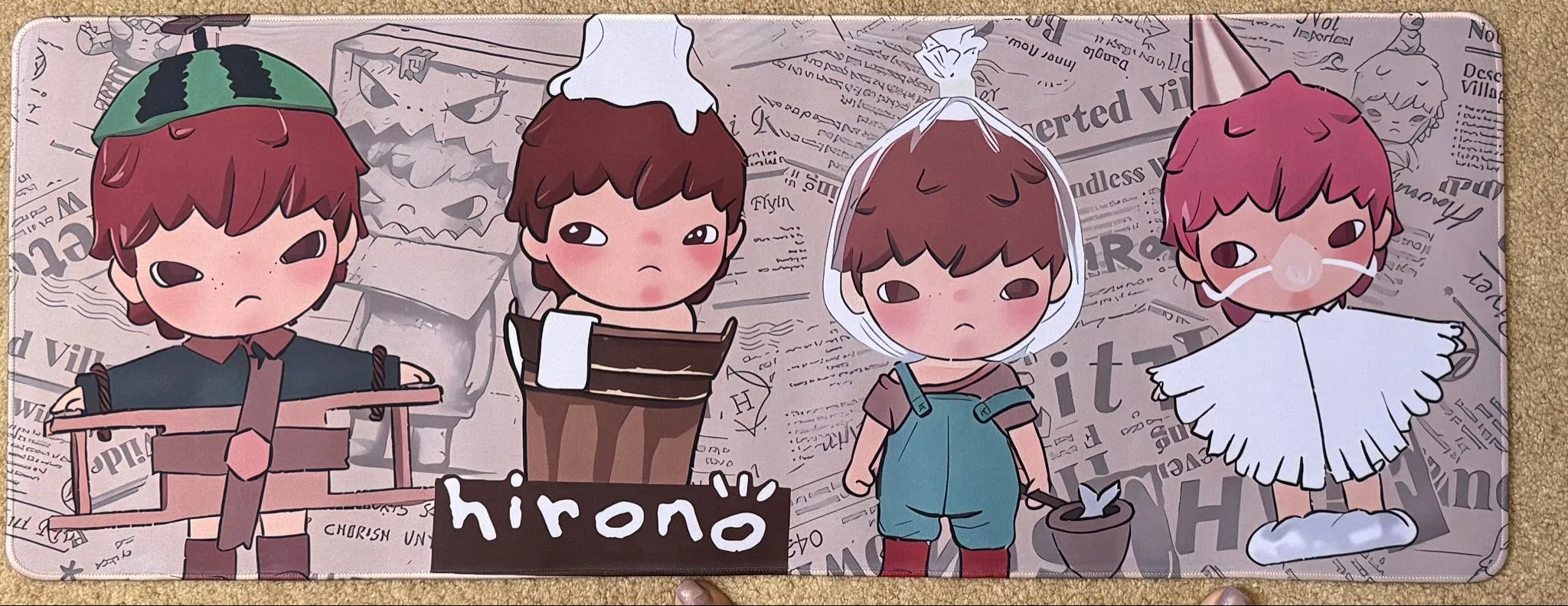 aa784128-e3ef-4a76-930d-df12d3e8bfbc